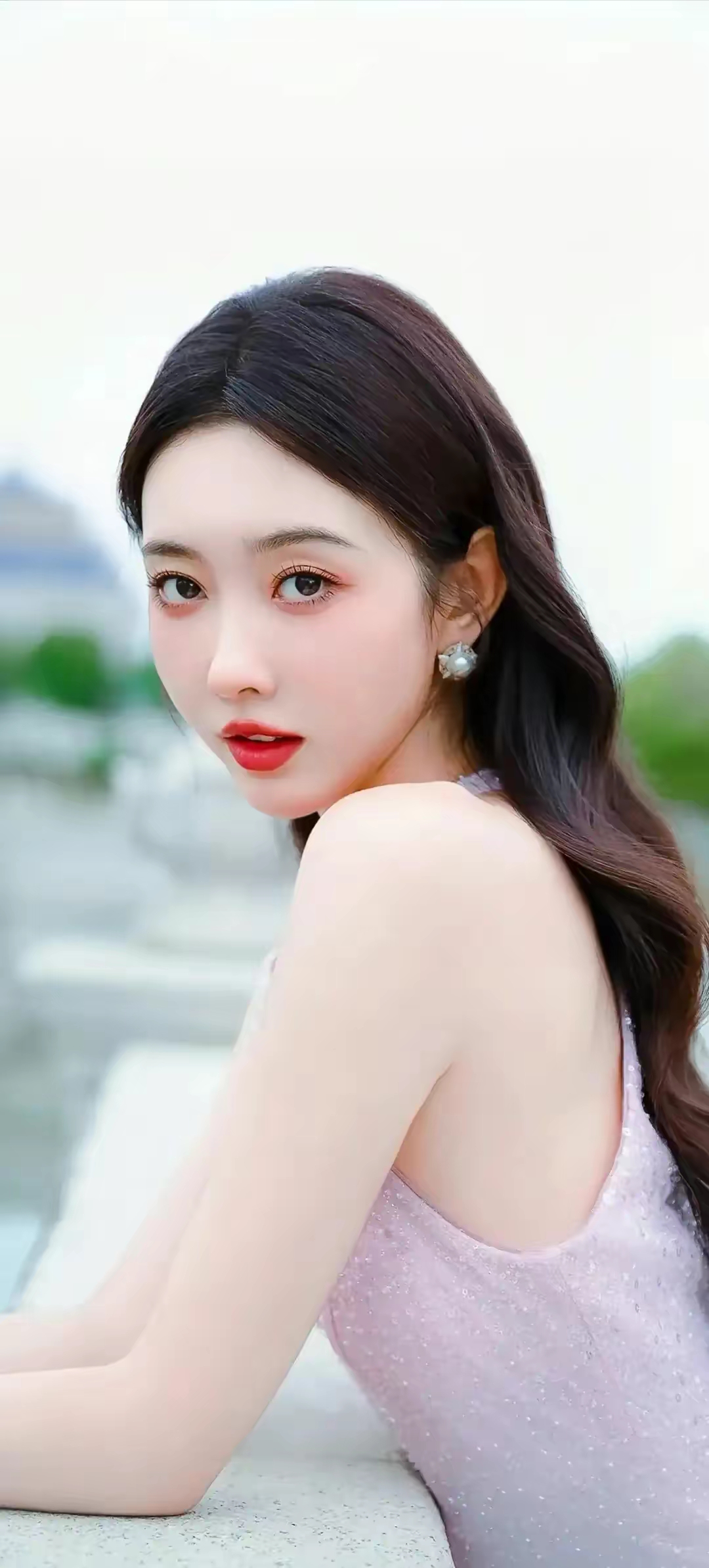 宣璐高清写真壁纸插图9
