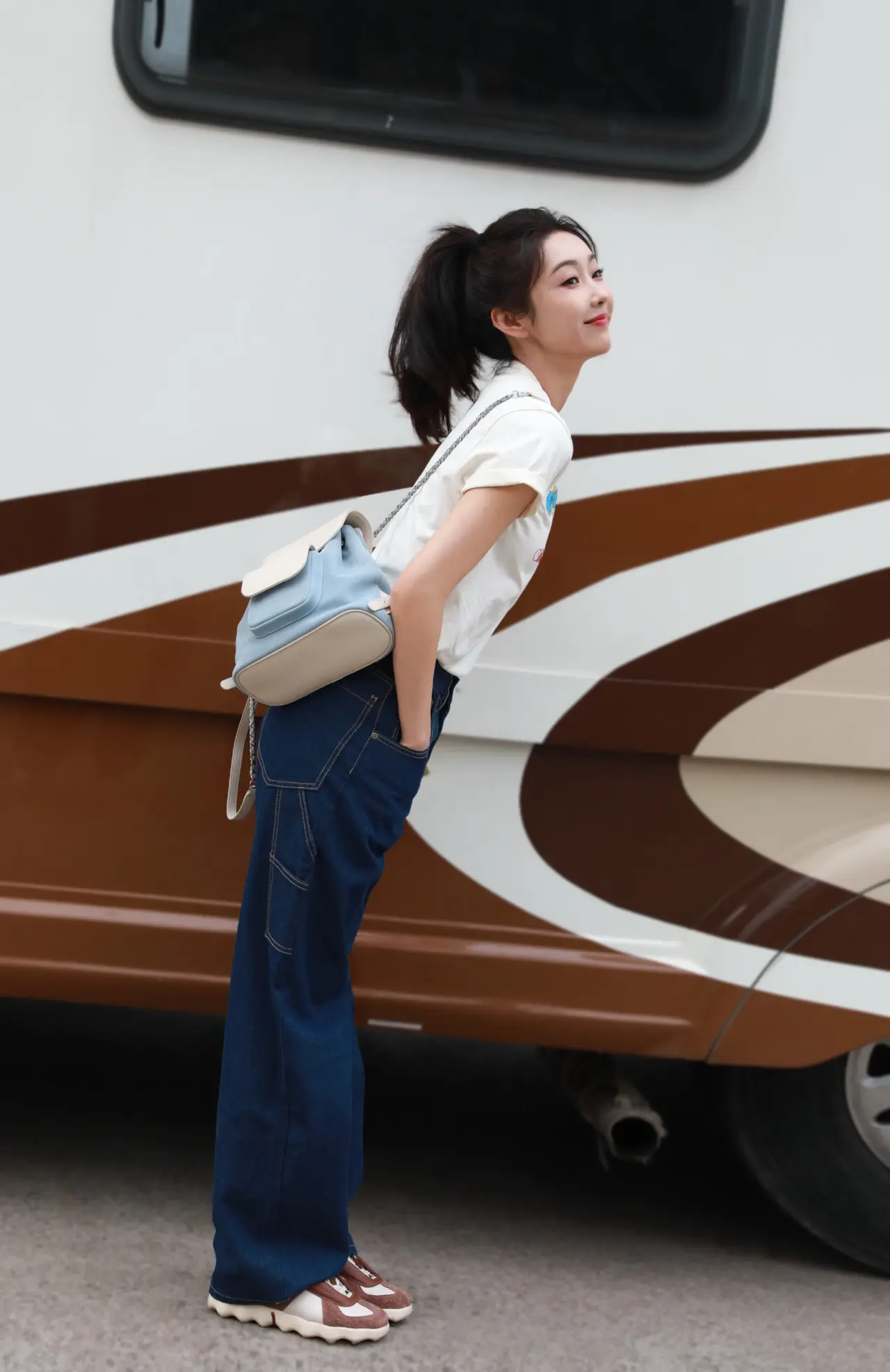 宣璐写真插图8