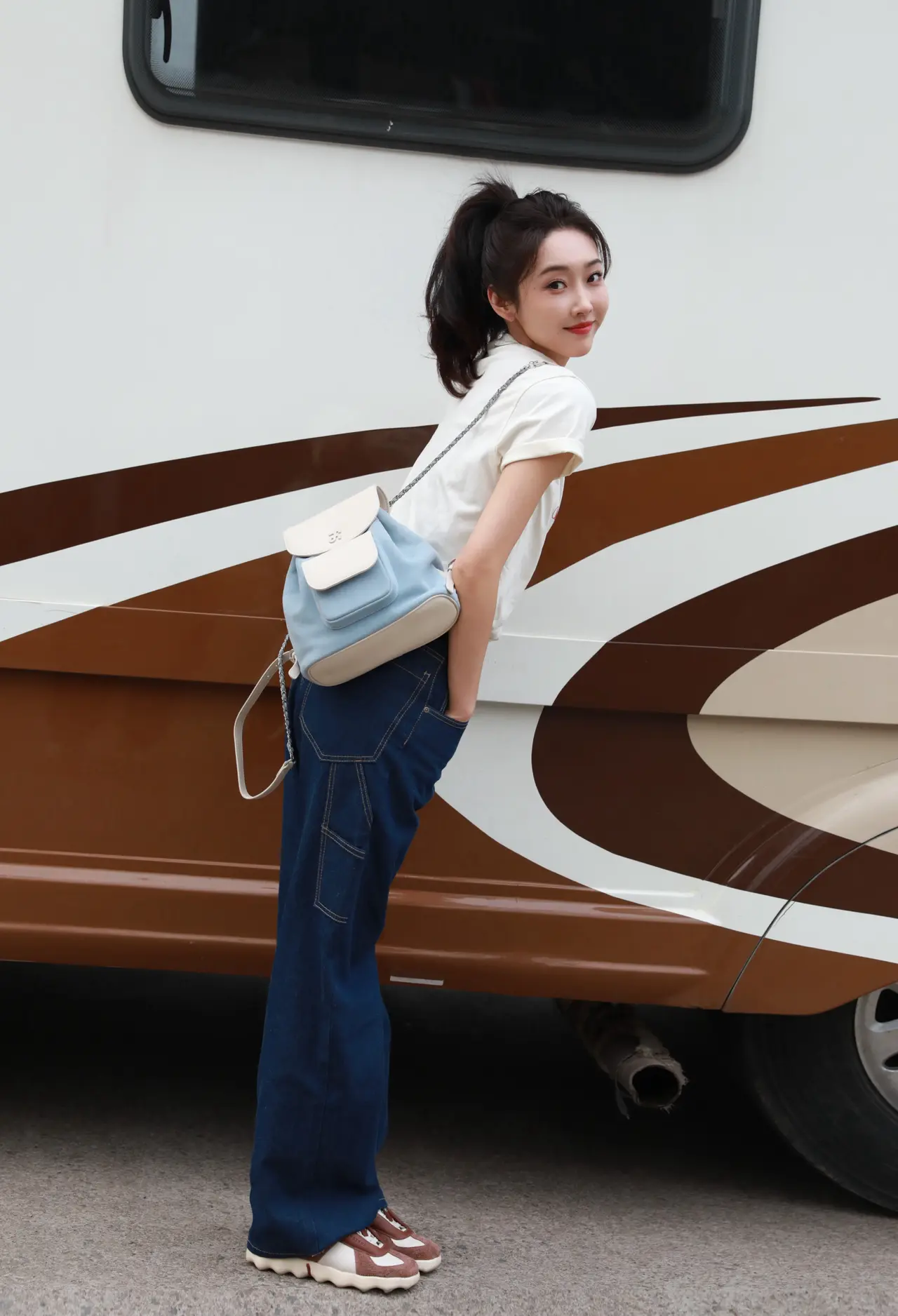 宣璐写真插图7