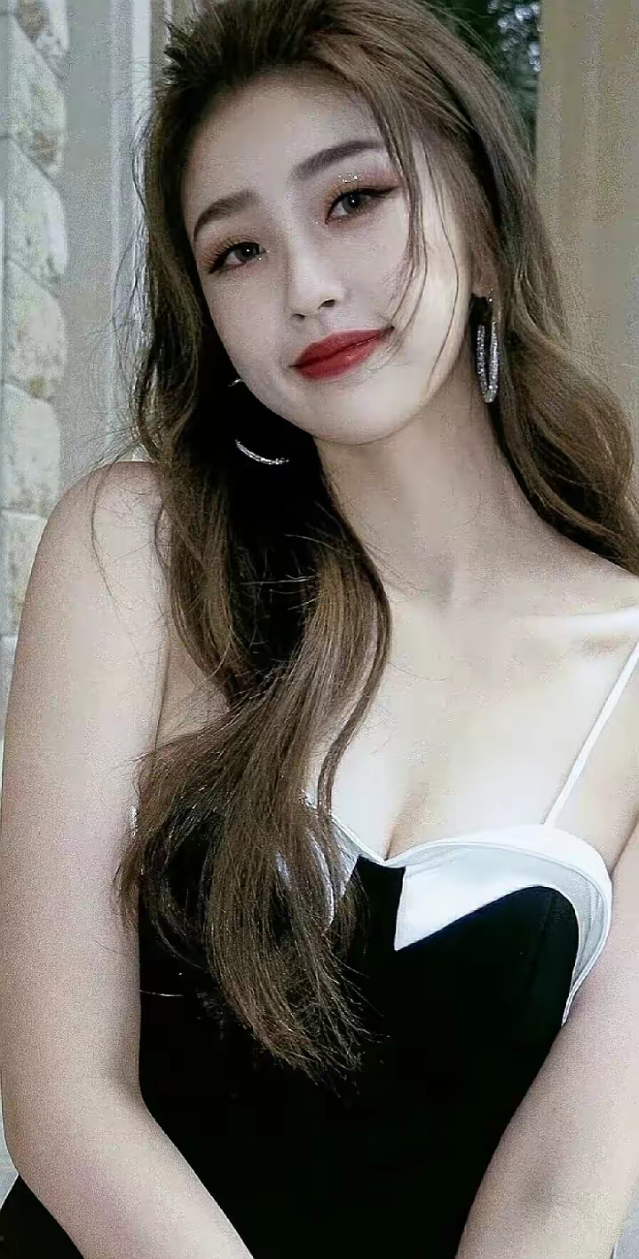 虞书欣清凉写真插图5