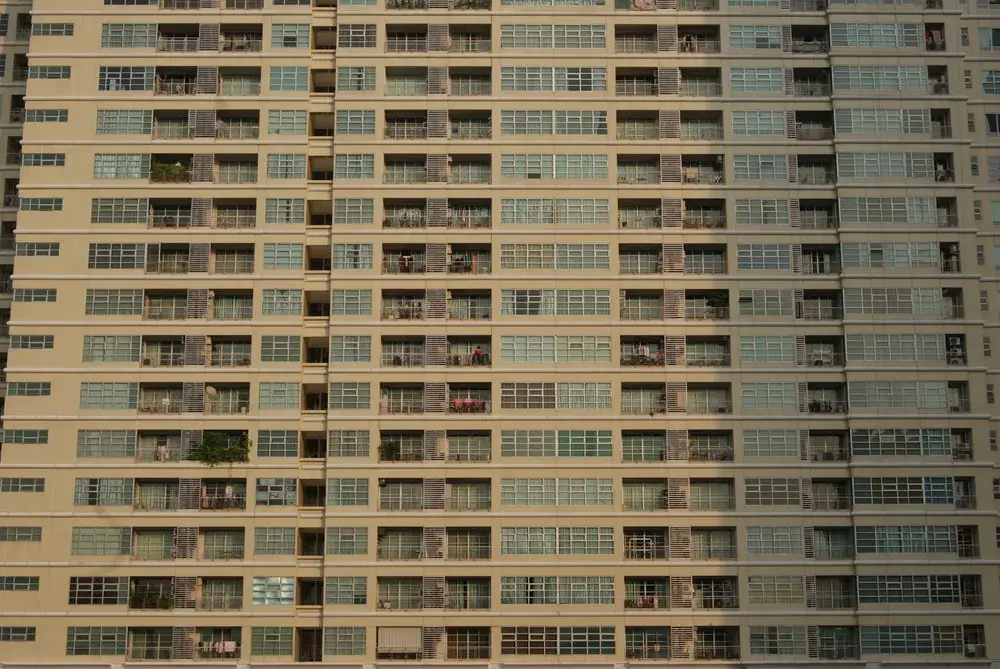100幅世界美景，一定要看看插图42