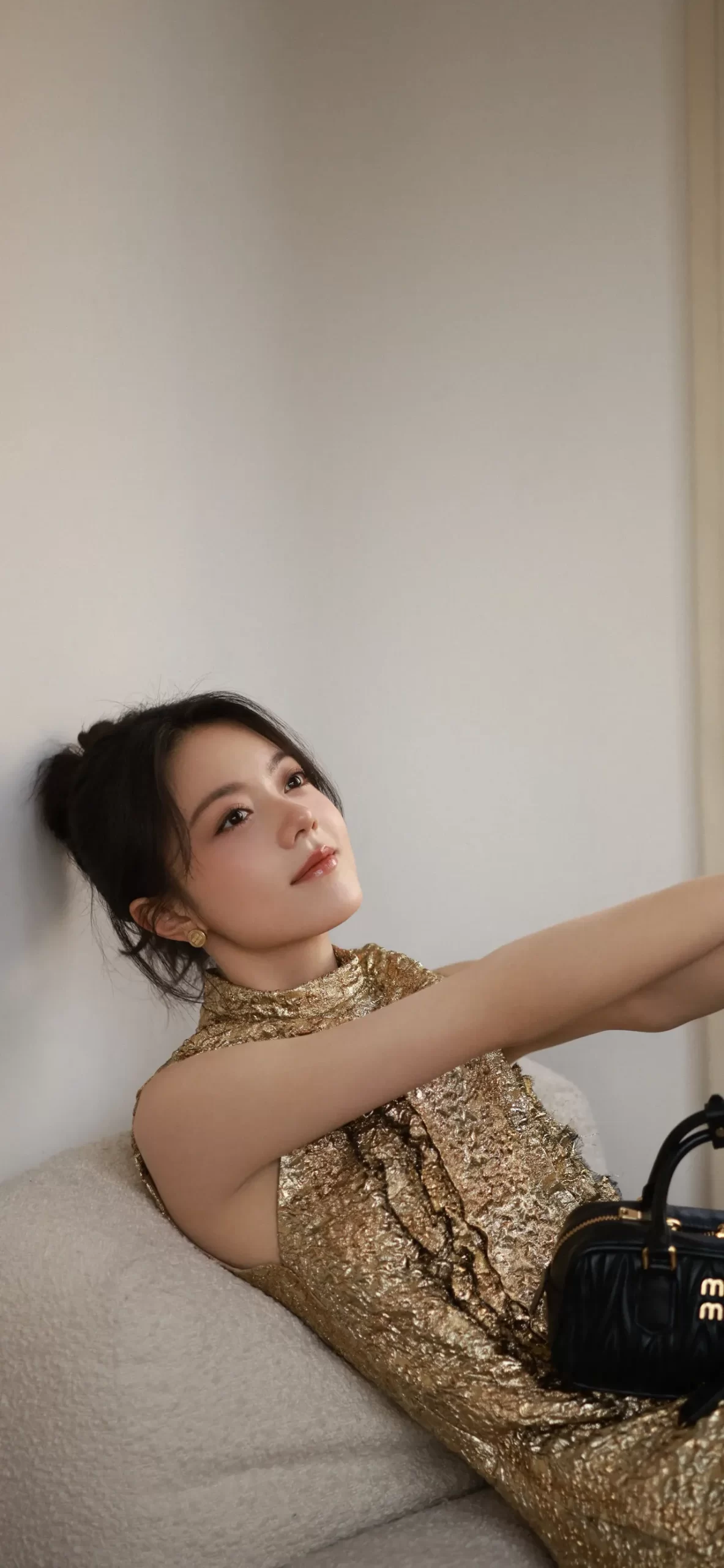 赵今麦高清写真壁纸插图10