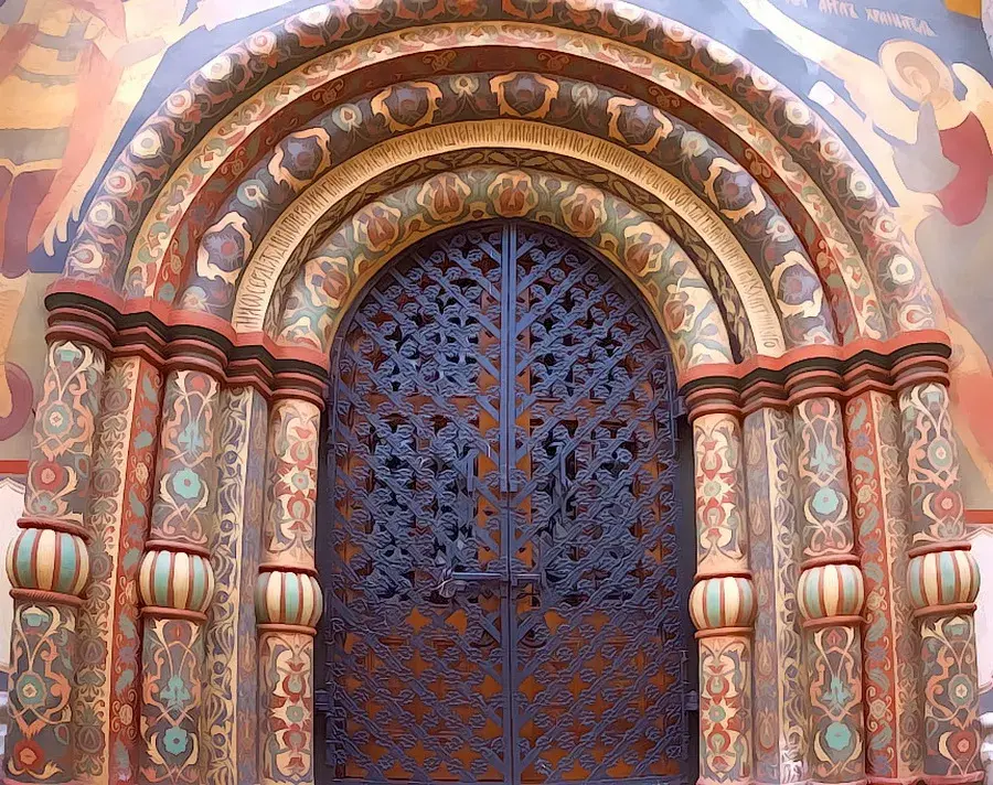 100幅世界美景，一定要看看插图11