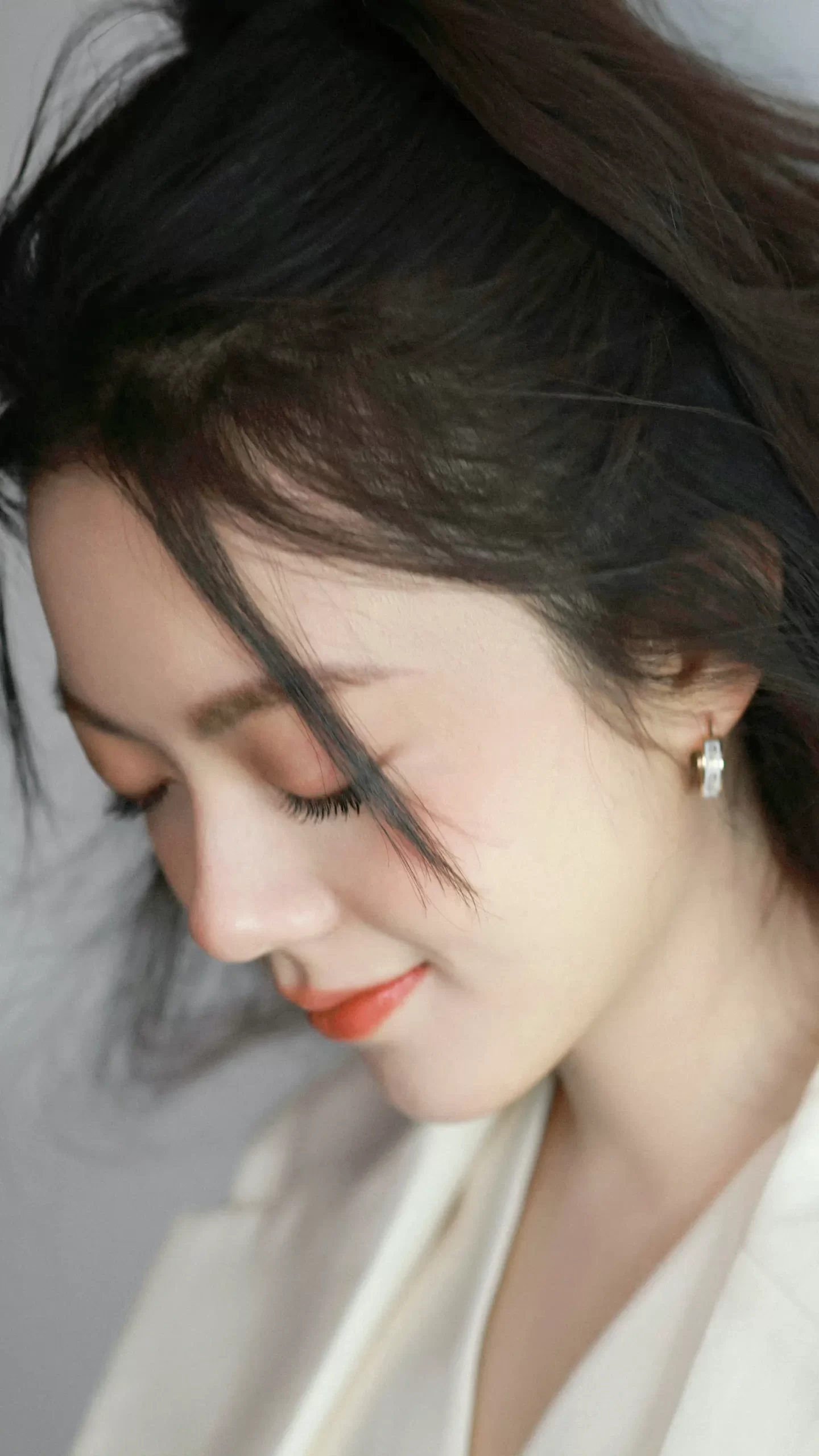 赵今麦元气满满小清新写真插图7
