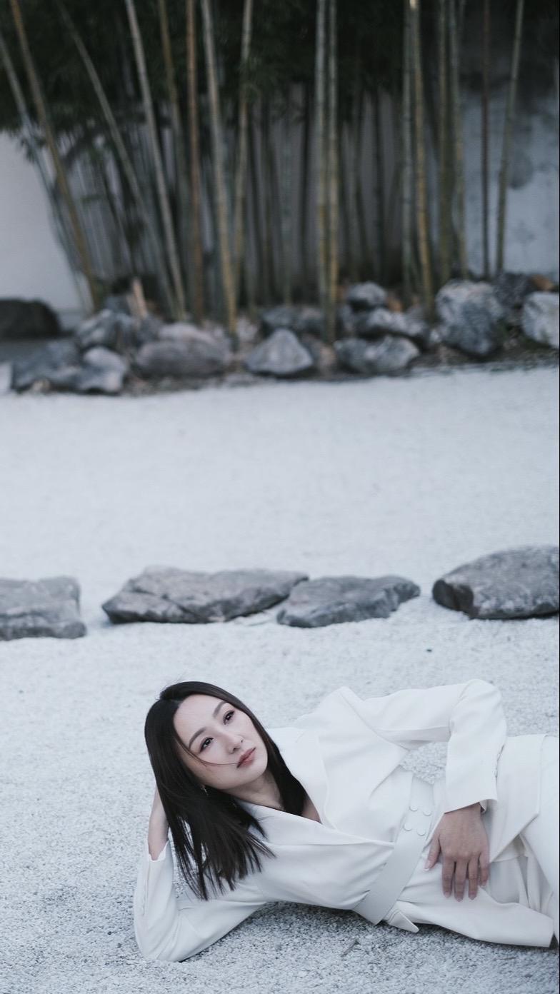 100张高海宁高清写真插图88