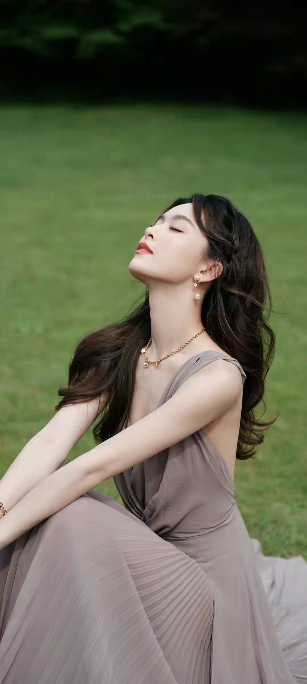 何瑞贤高清写真壁纸插图16