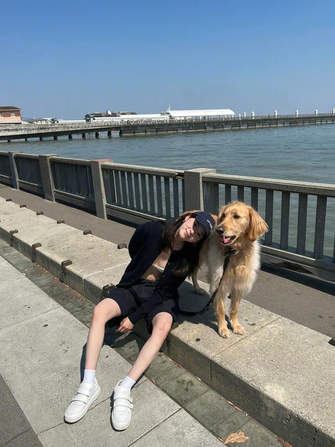 欧阳娜娜身材完美写真插图16