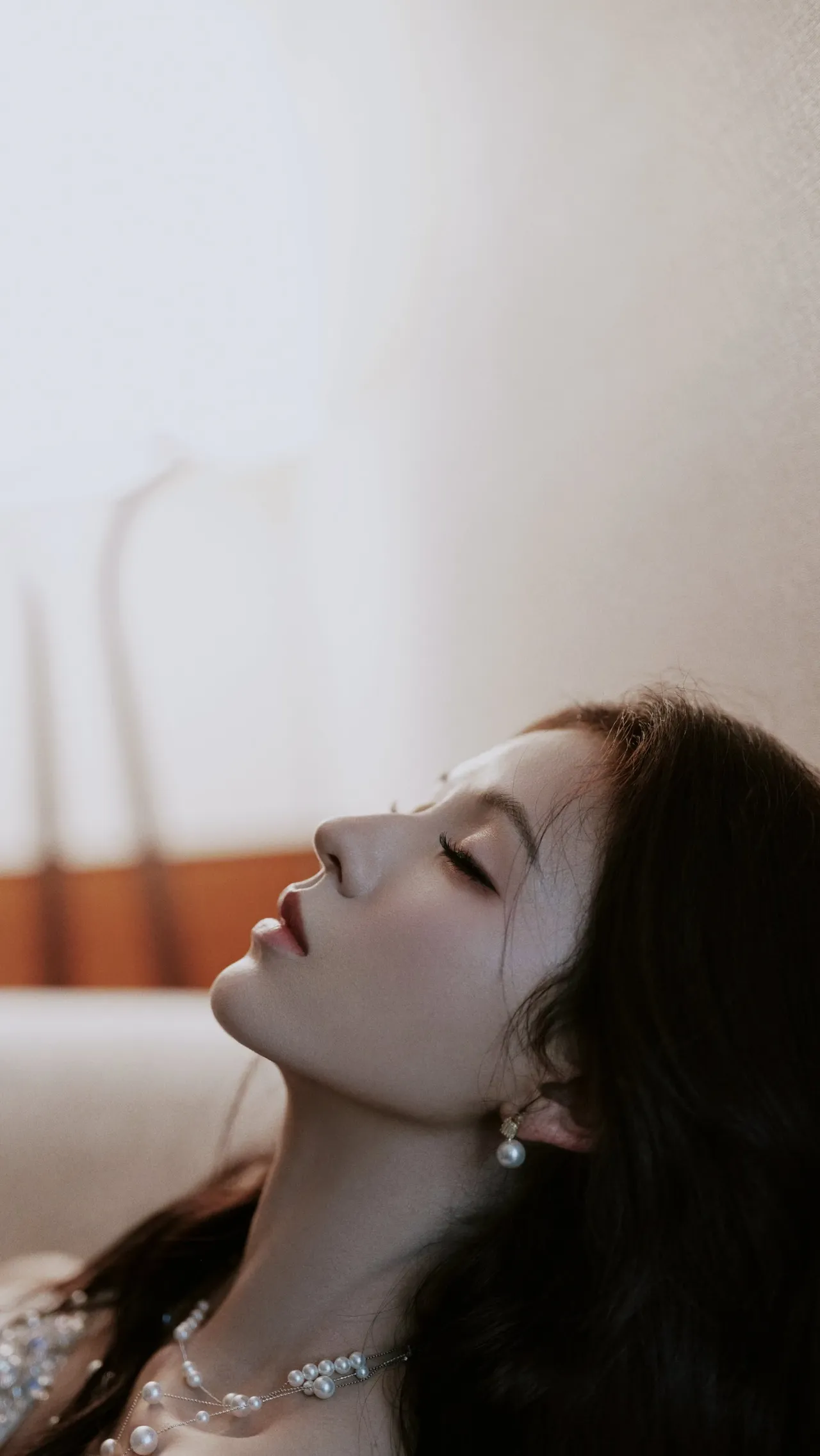 张予曦甜美写真插图7