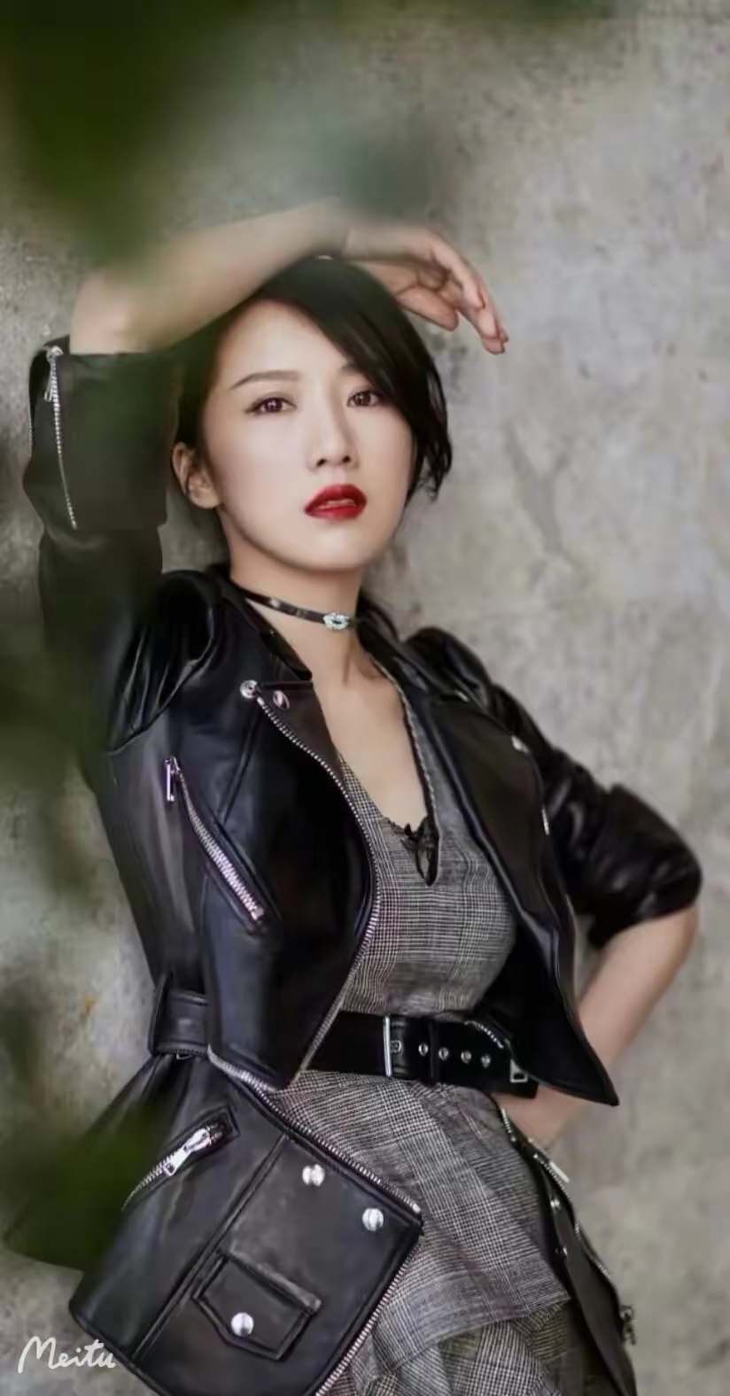李念写真插图9