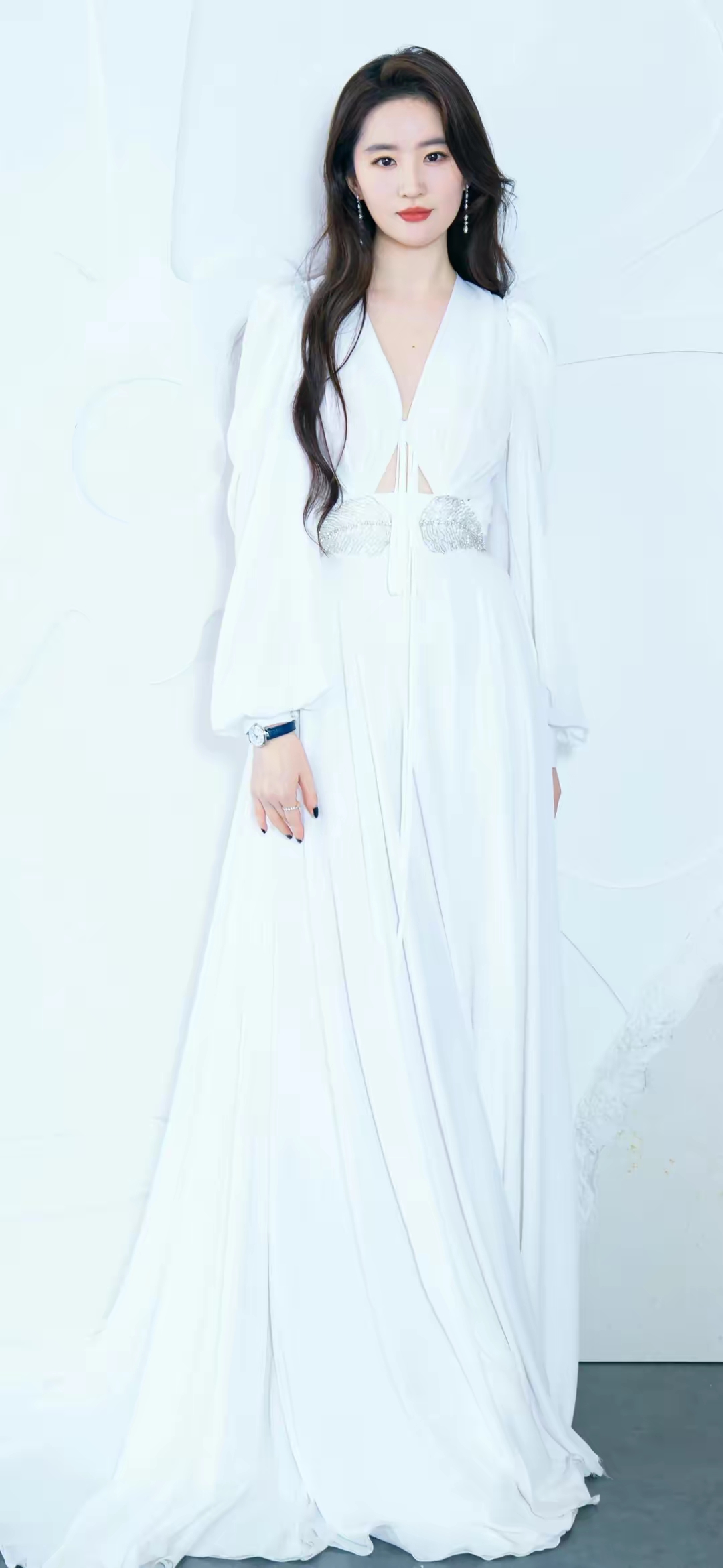 中国女明星写真壁纸合集（2）插图26