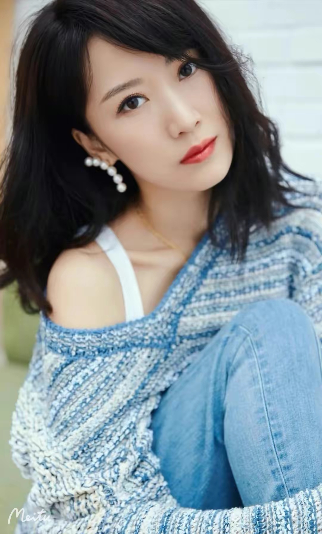 李念写真插图23