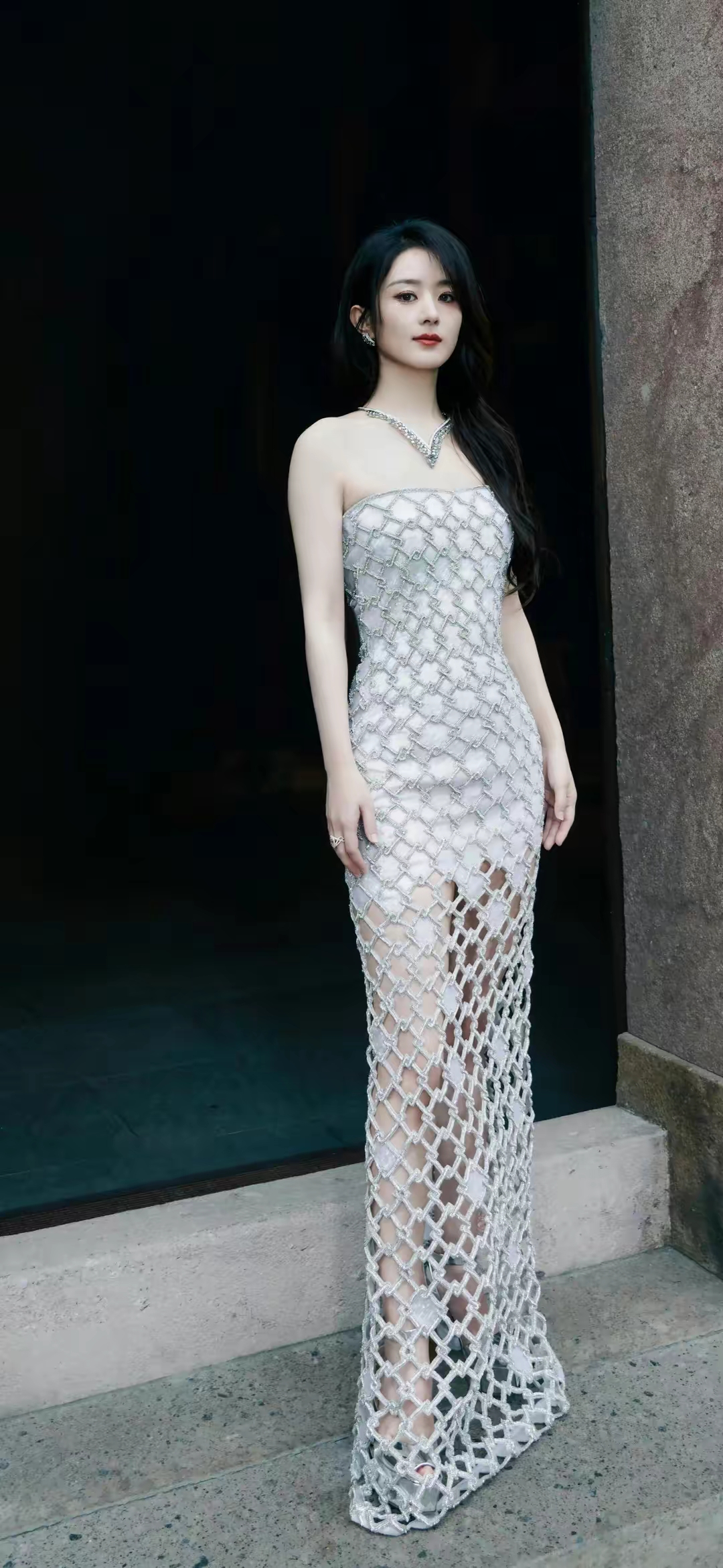中国女明星写真壁纸合集（2）插图8