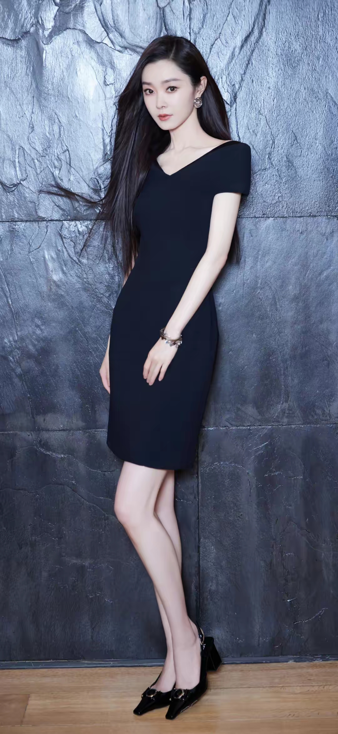 中国女明星写真壁纸合集（2）插图14