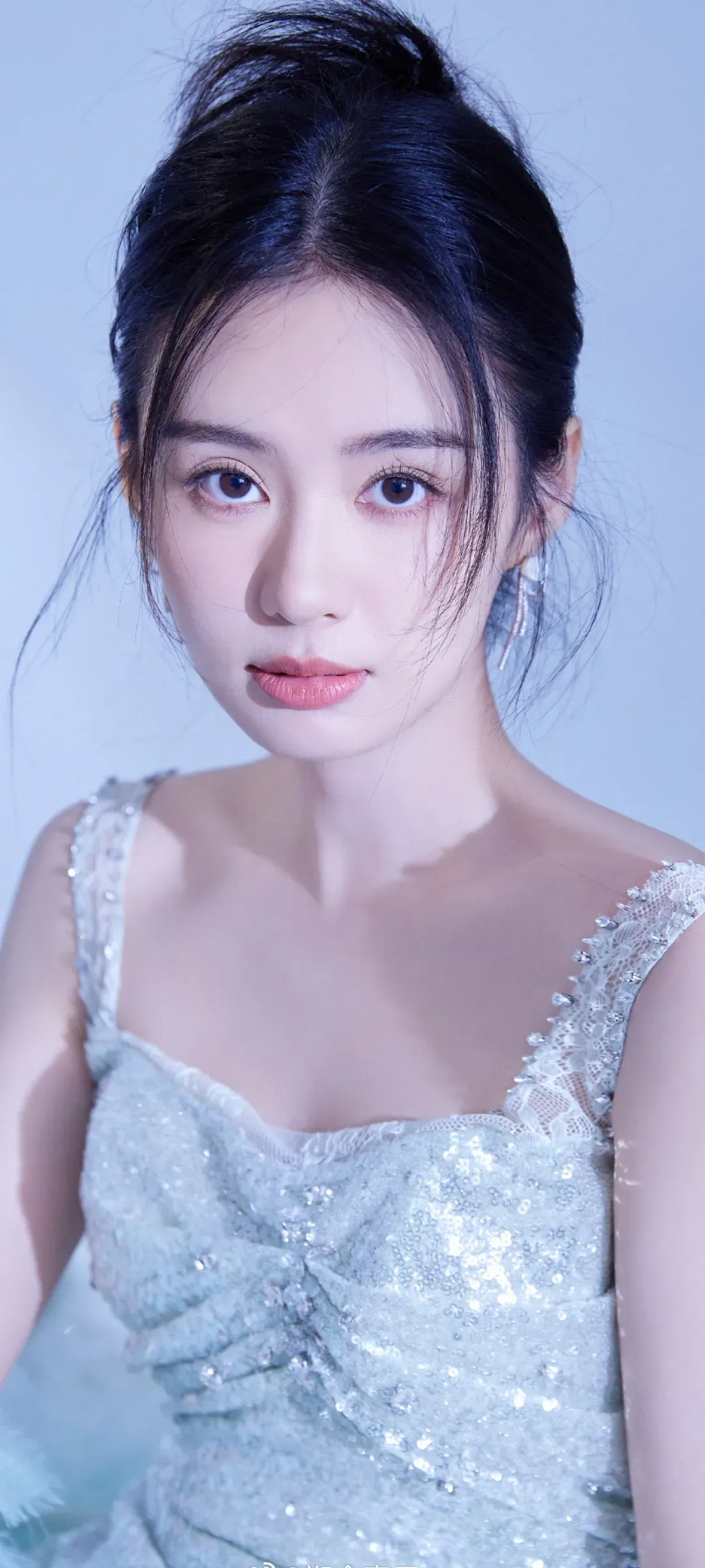 郑合惠子高清写真壁纸插图1
