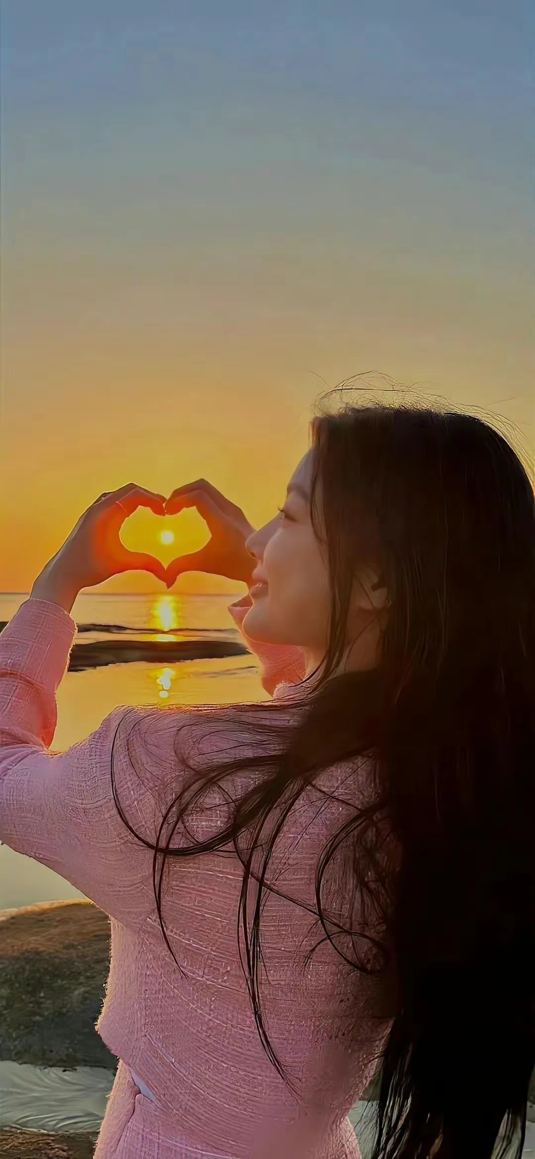 不一样的女神金裕贞Kim You Jung插图11