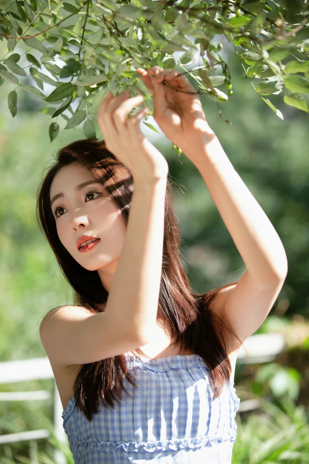 邢菲高清写真插图11