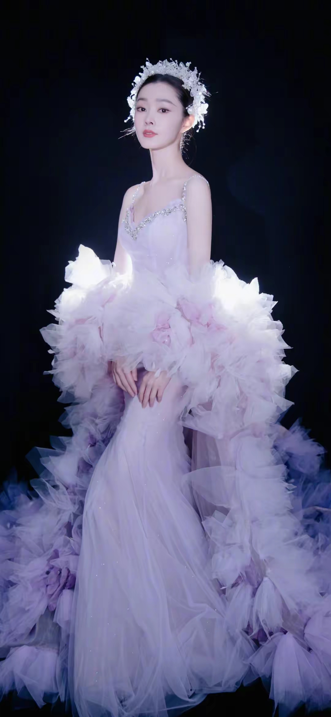 中国女明星写真壁纸合集（3）插图17
