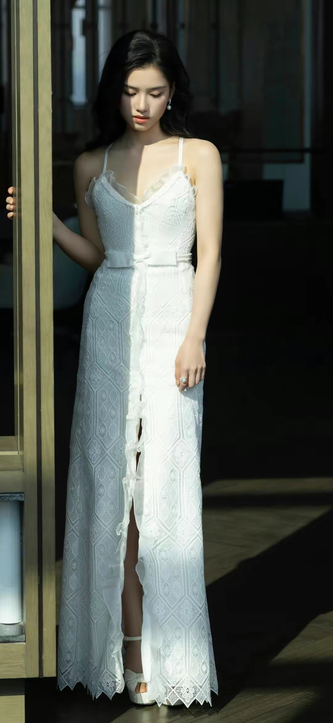 中国女明星写真壁纸合集（3）插图10