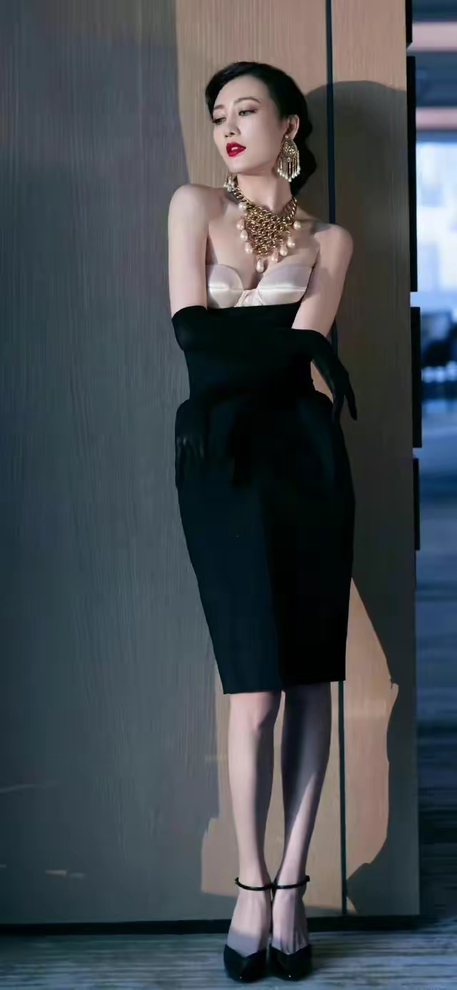 中国女明星写真壁纸合集（4）插图13