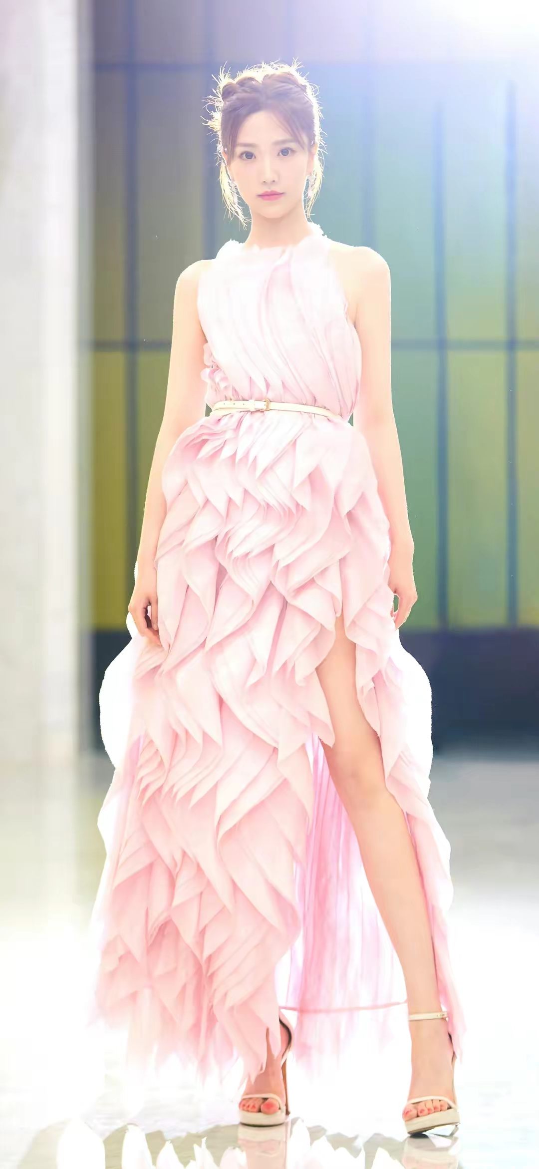 中国女明星写真壁纸合集（1）插图23