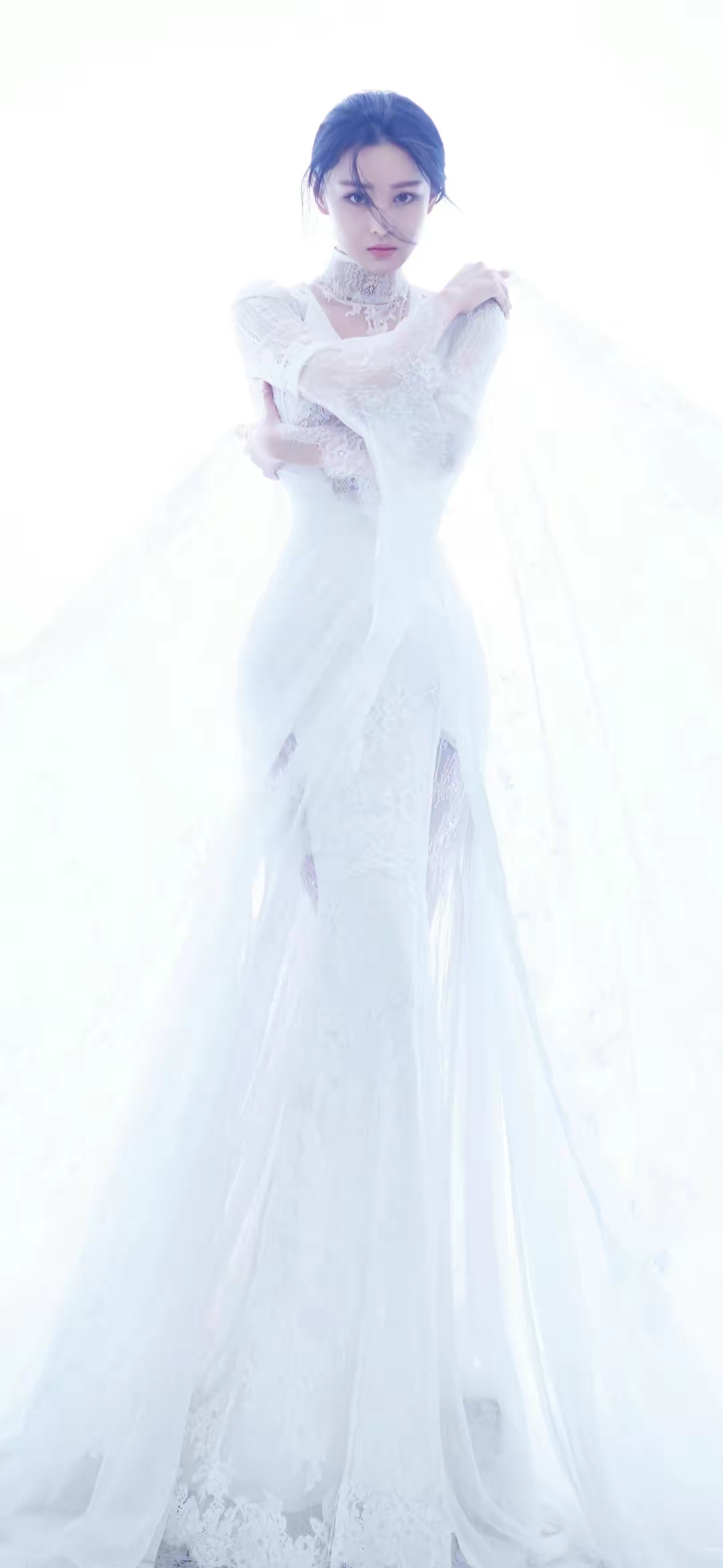中国女明星写真壁纸合集（1）插图15