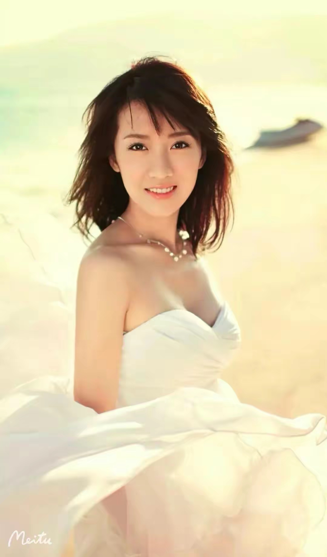 李念写真插图14