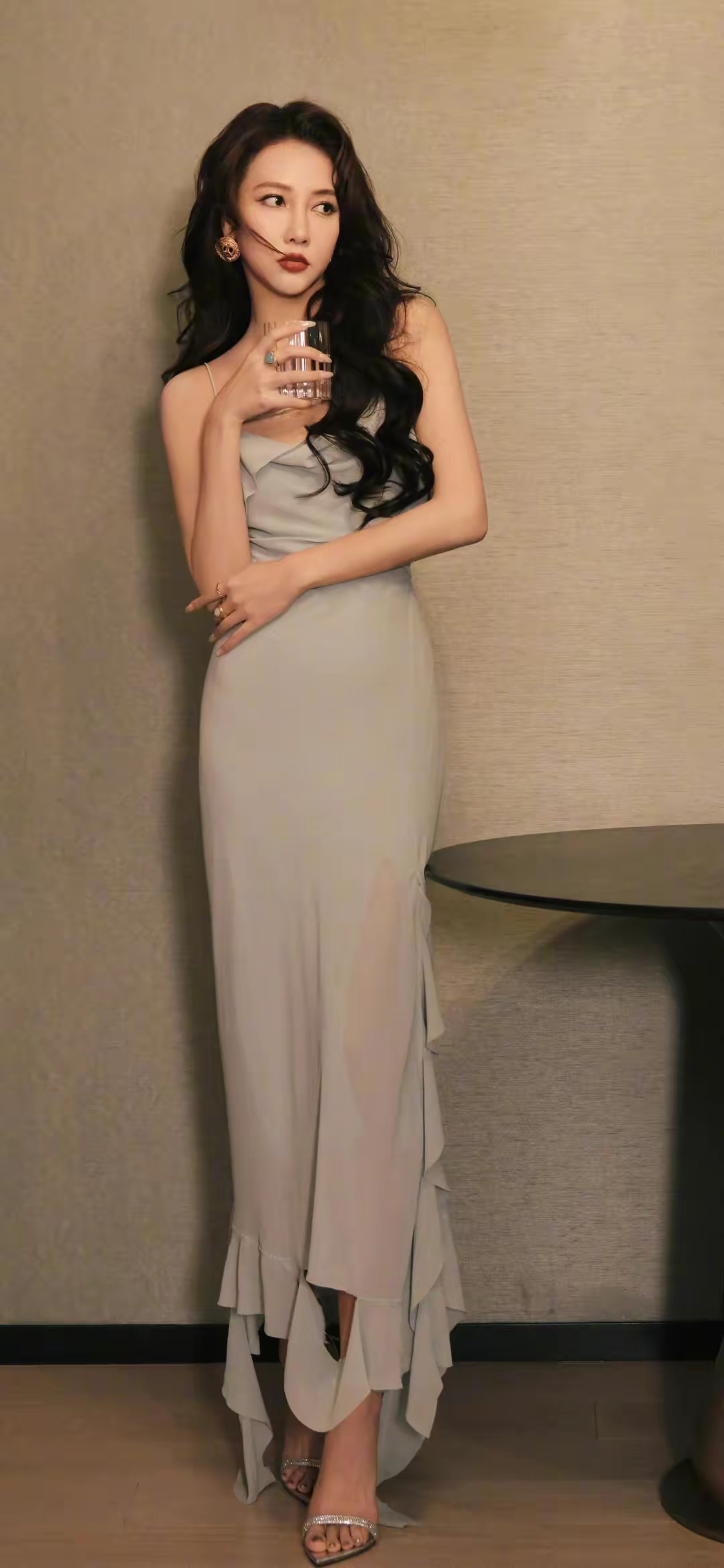 中国女明星写真壁纸合集（4）插图28