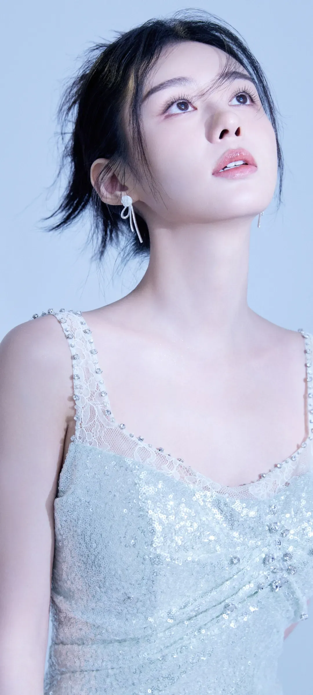 郑合惠子高清写真壁纸插图7