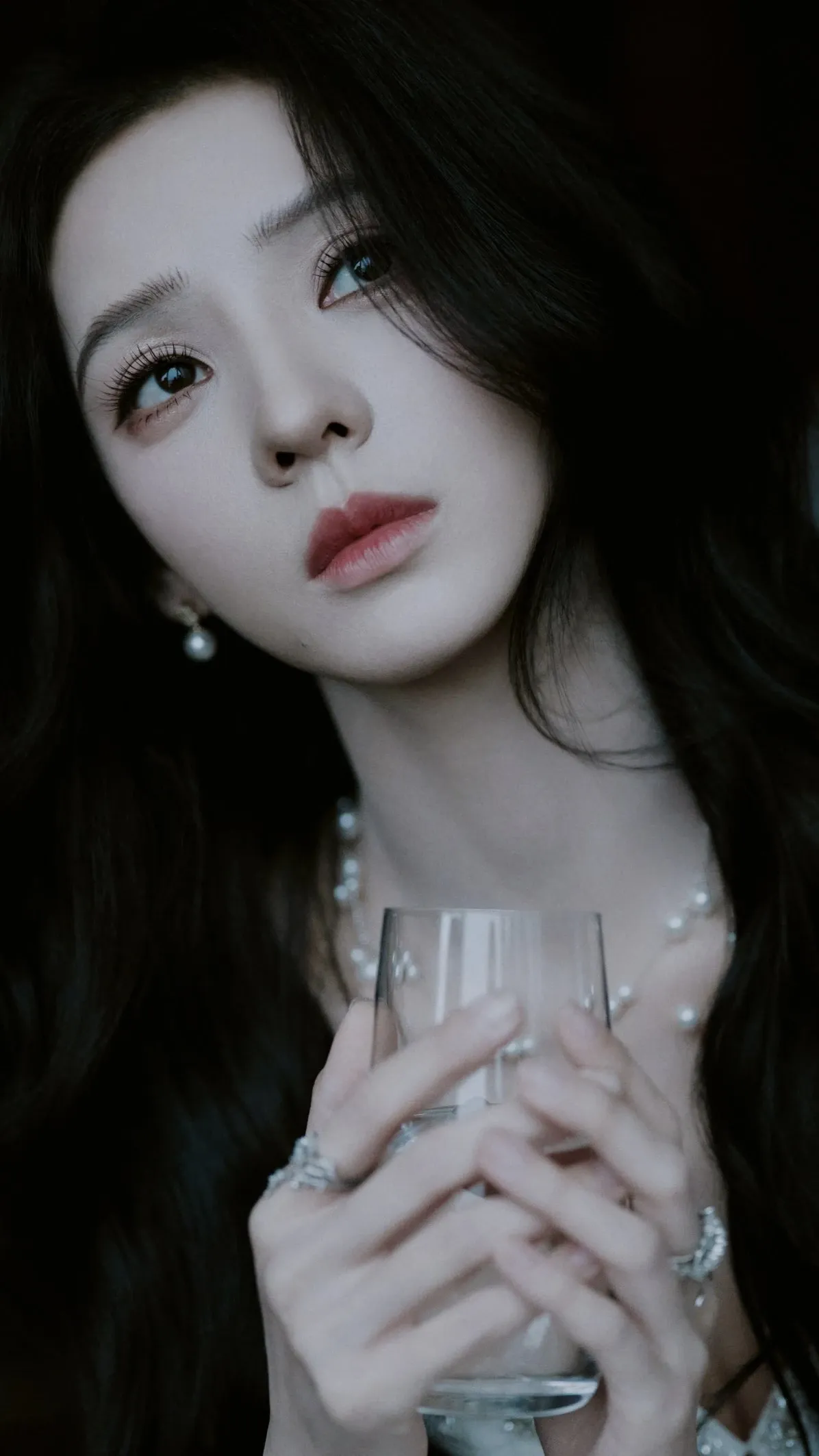 张予曦甜美写真插图5