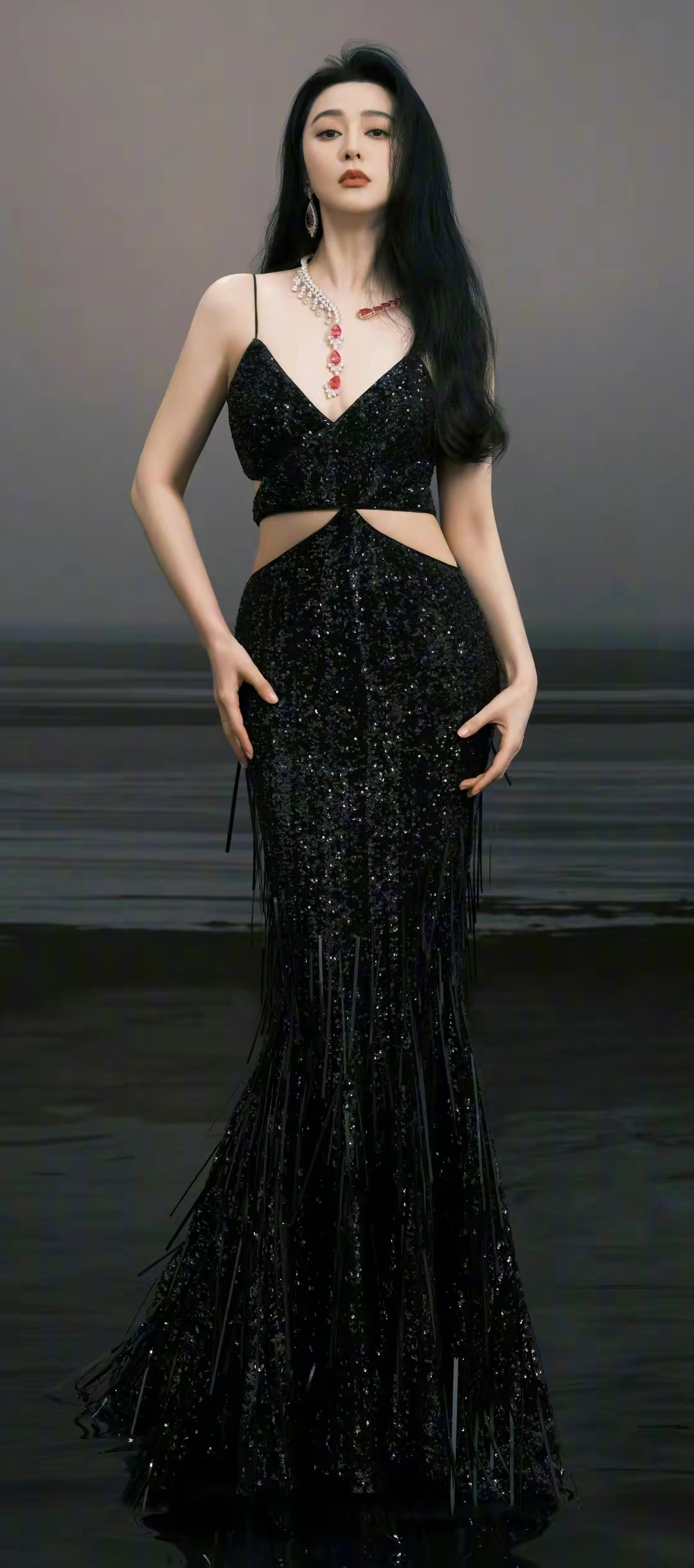 中国女明星写真壁纸合集（4）插图10