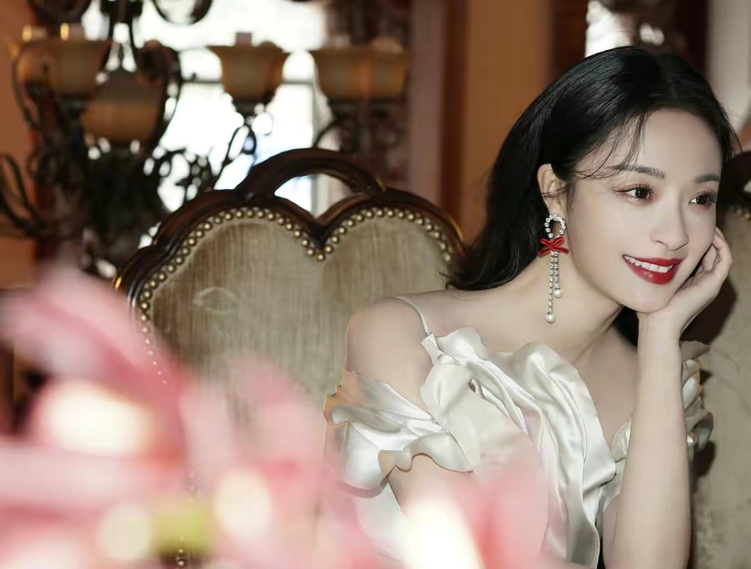 李莎旻子高清写真插图16