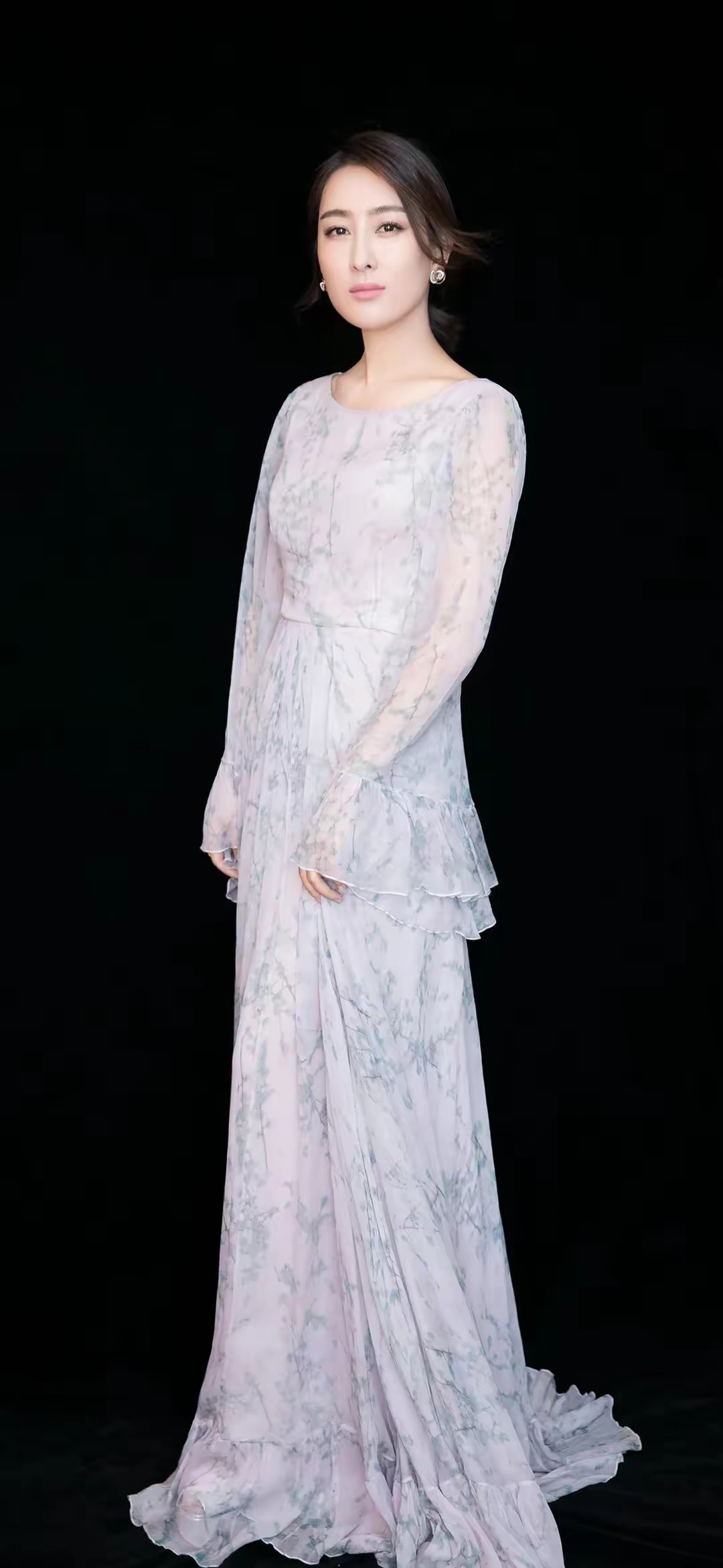 中国女明星写真壁纸合集（2）插图16