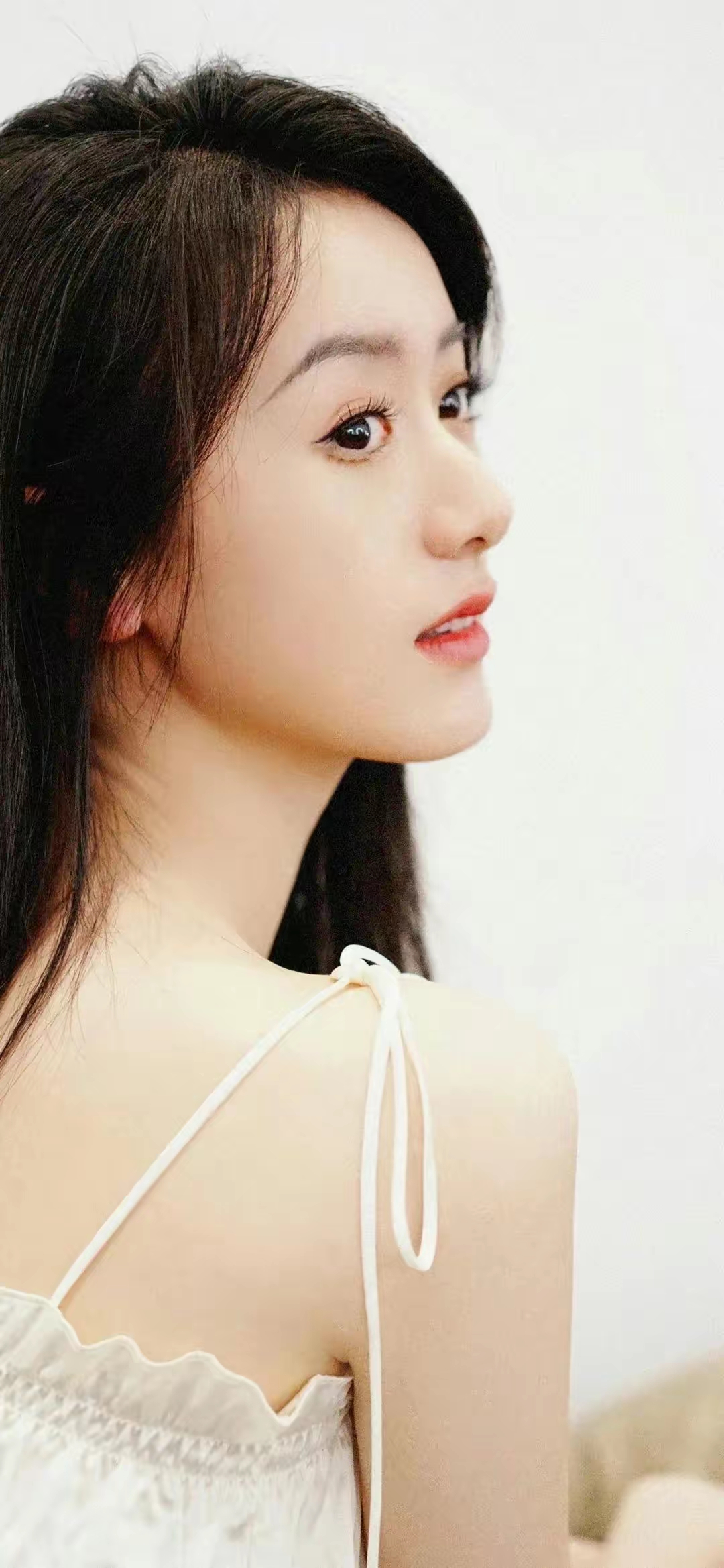 袁冰妍写真壁纸插图6
