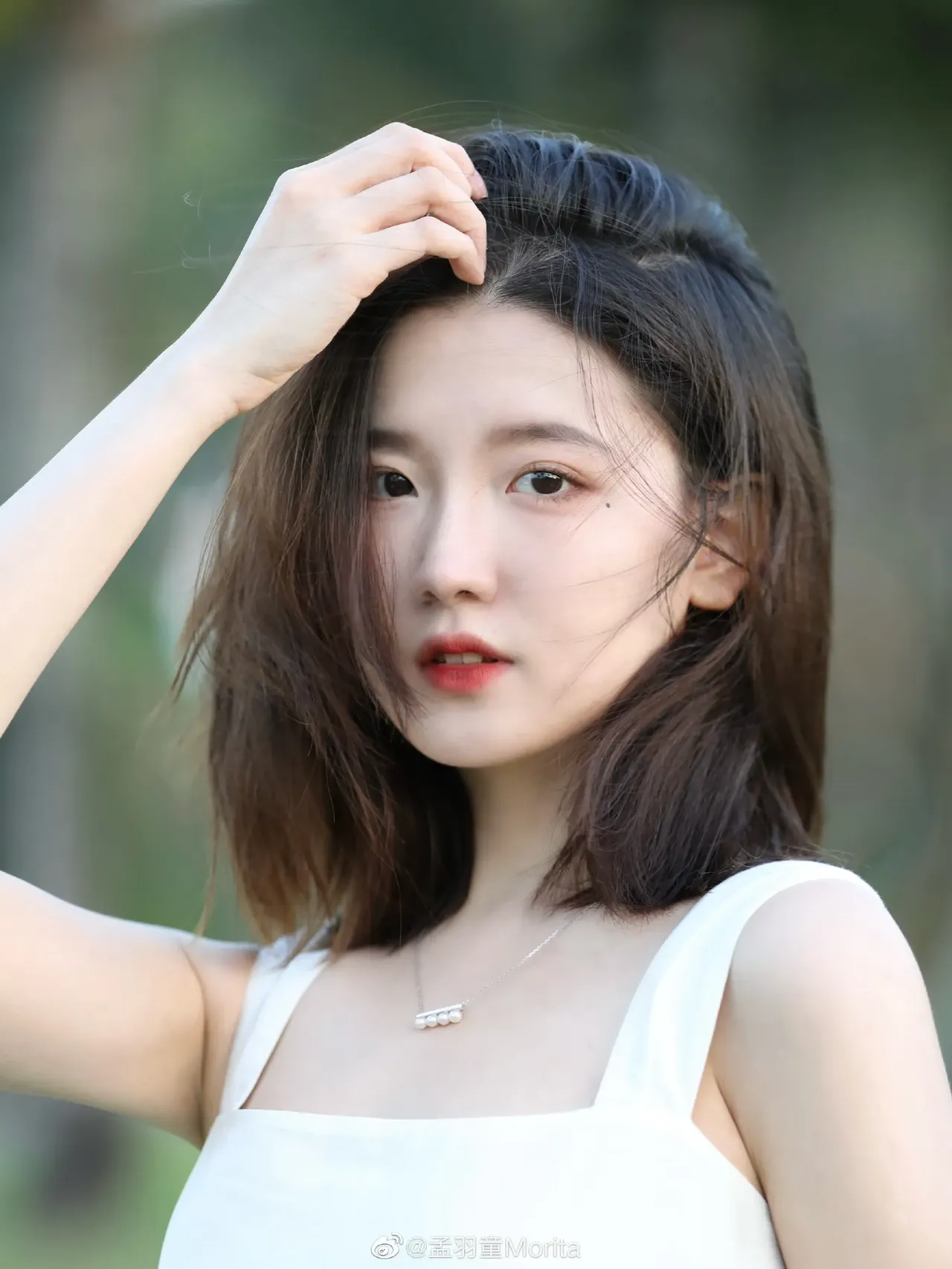 孟羽童写真插图14