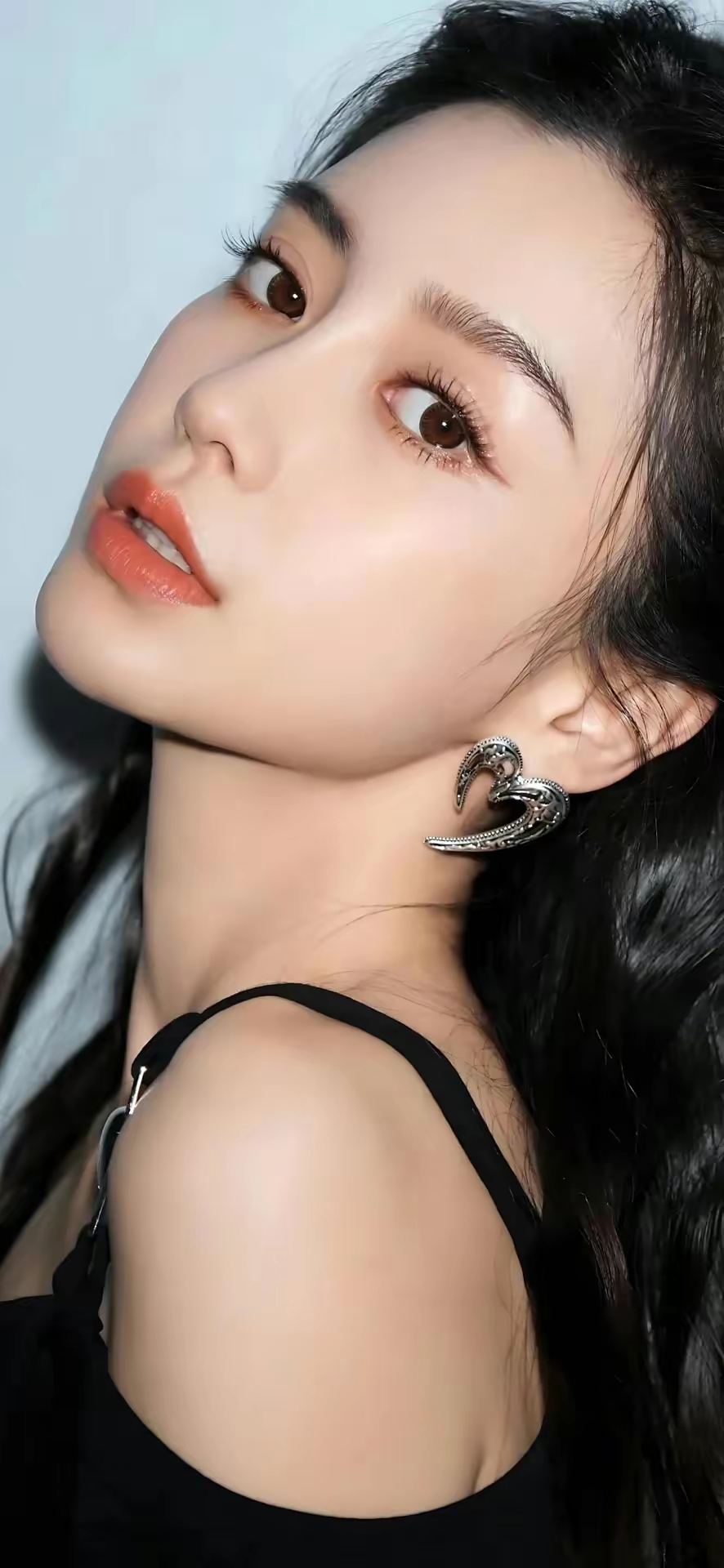 辣妈杨颖高清写真壁纸插图11