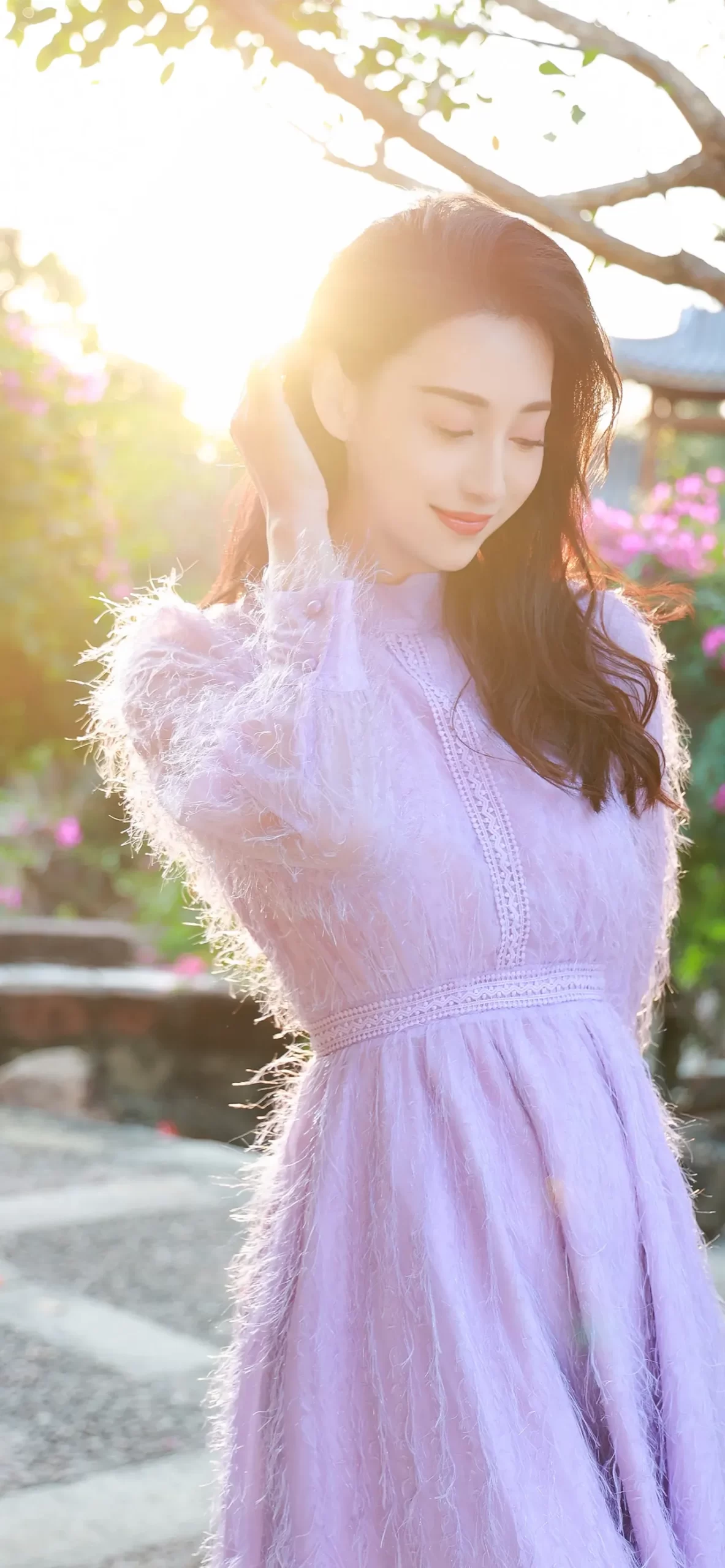 谭乔伊写真插图9
