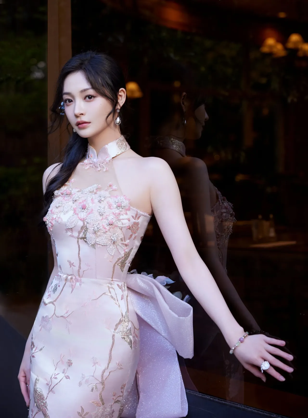 周洁琼写真插图15