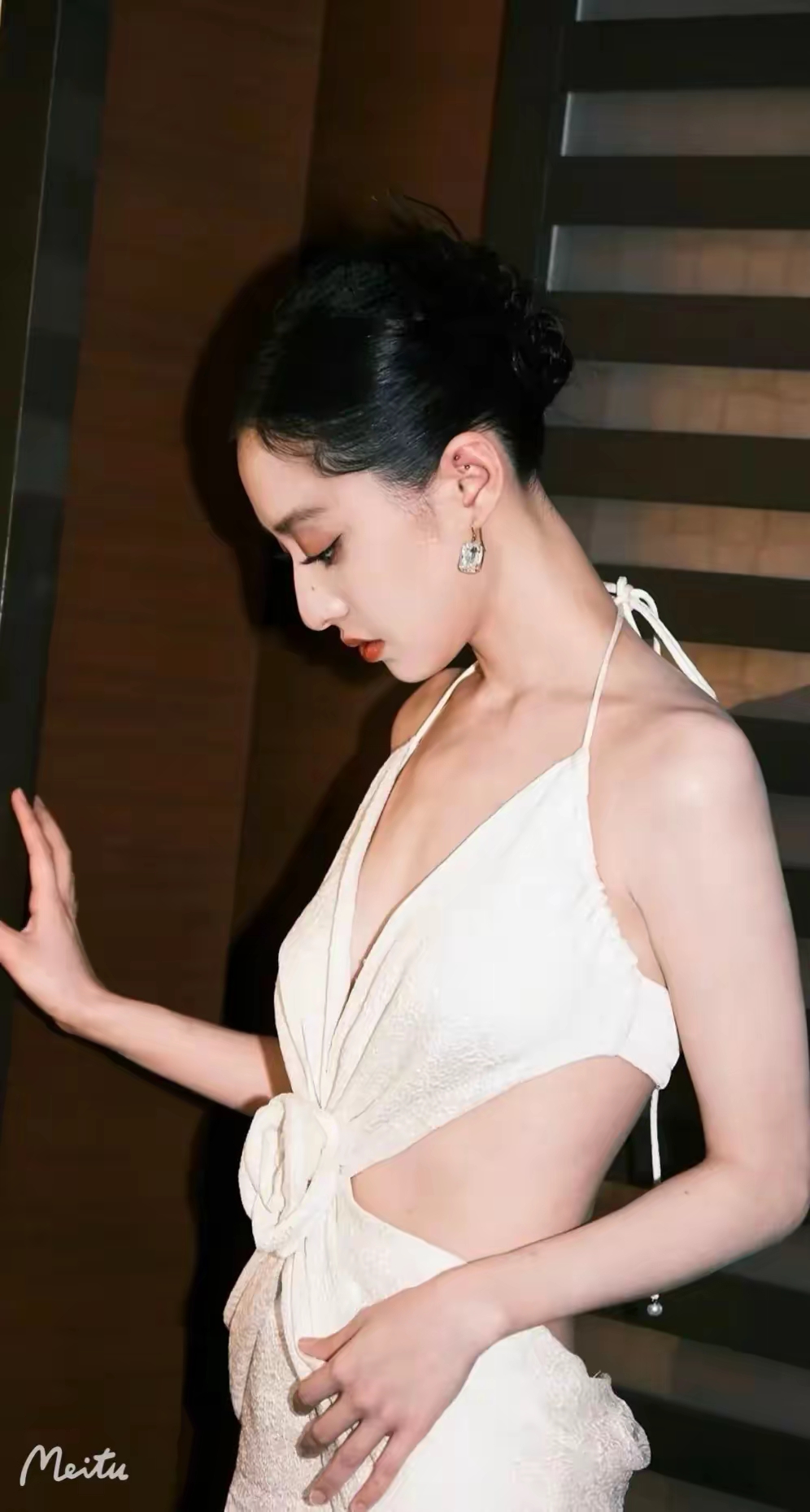 胡连馨写真插图16