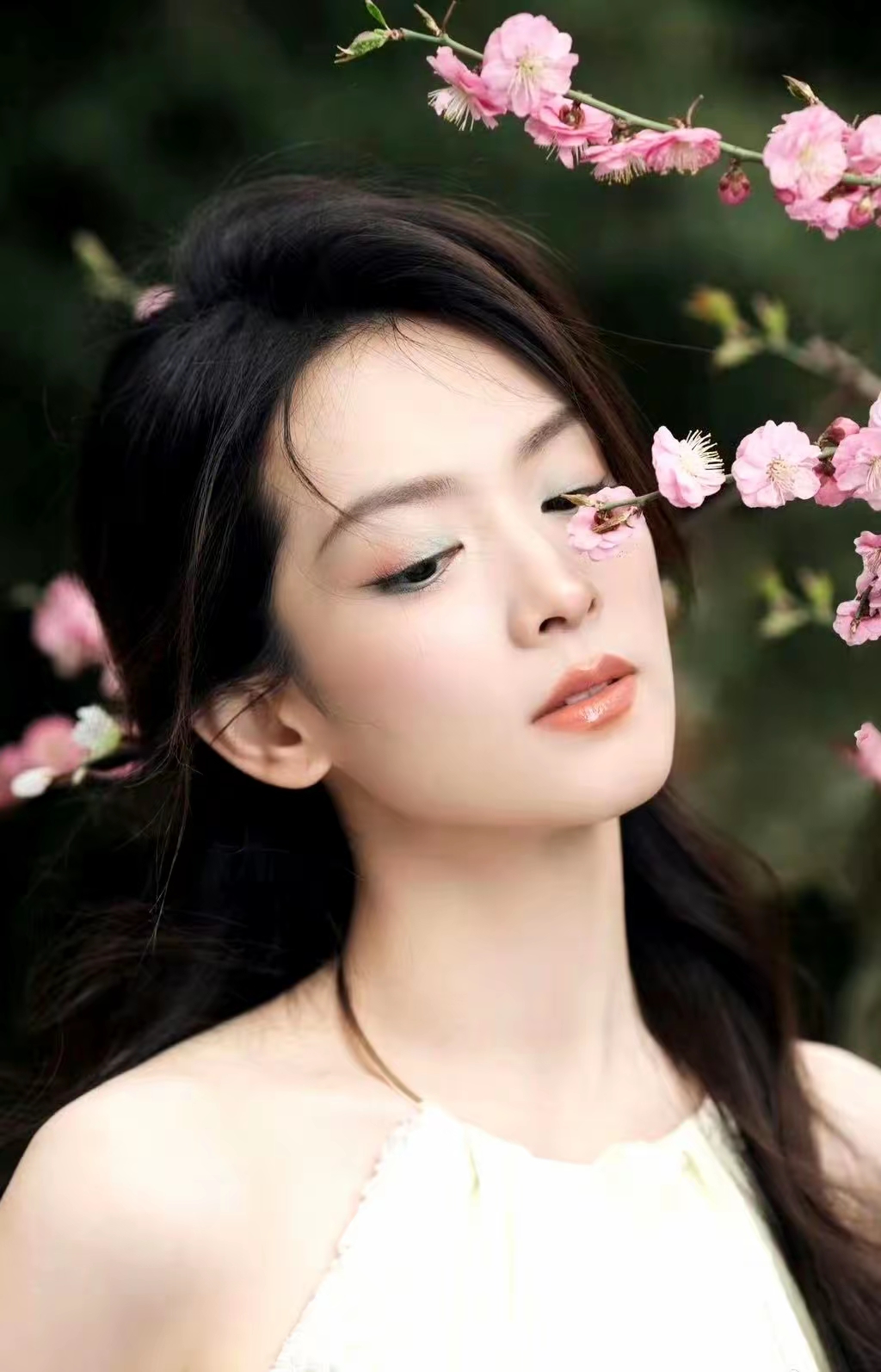 陈昊宇写真插图7