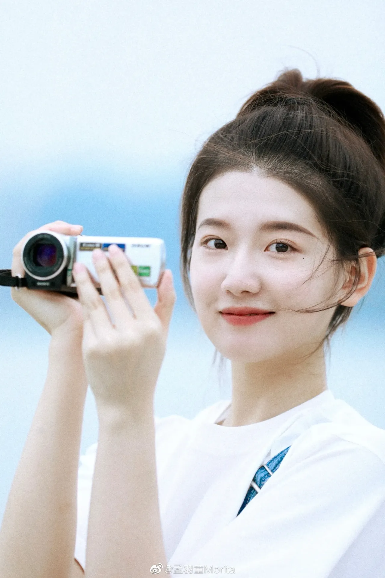 孟羽童写真插图8