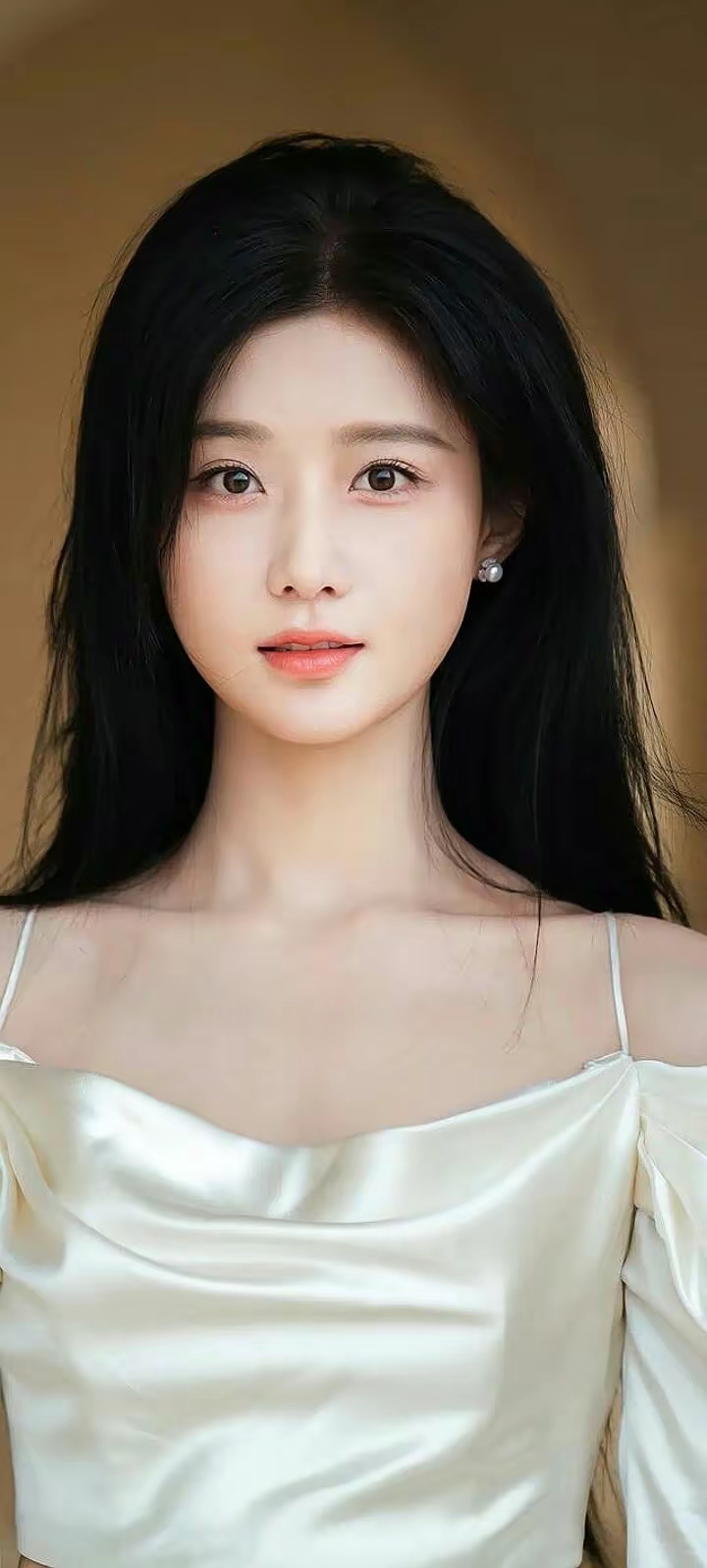 陈意涵写真壁纸插图12