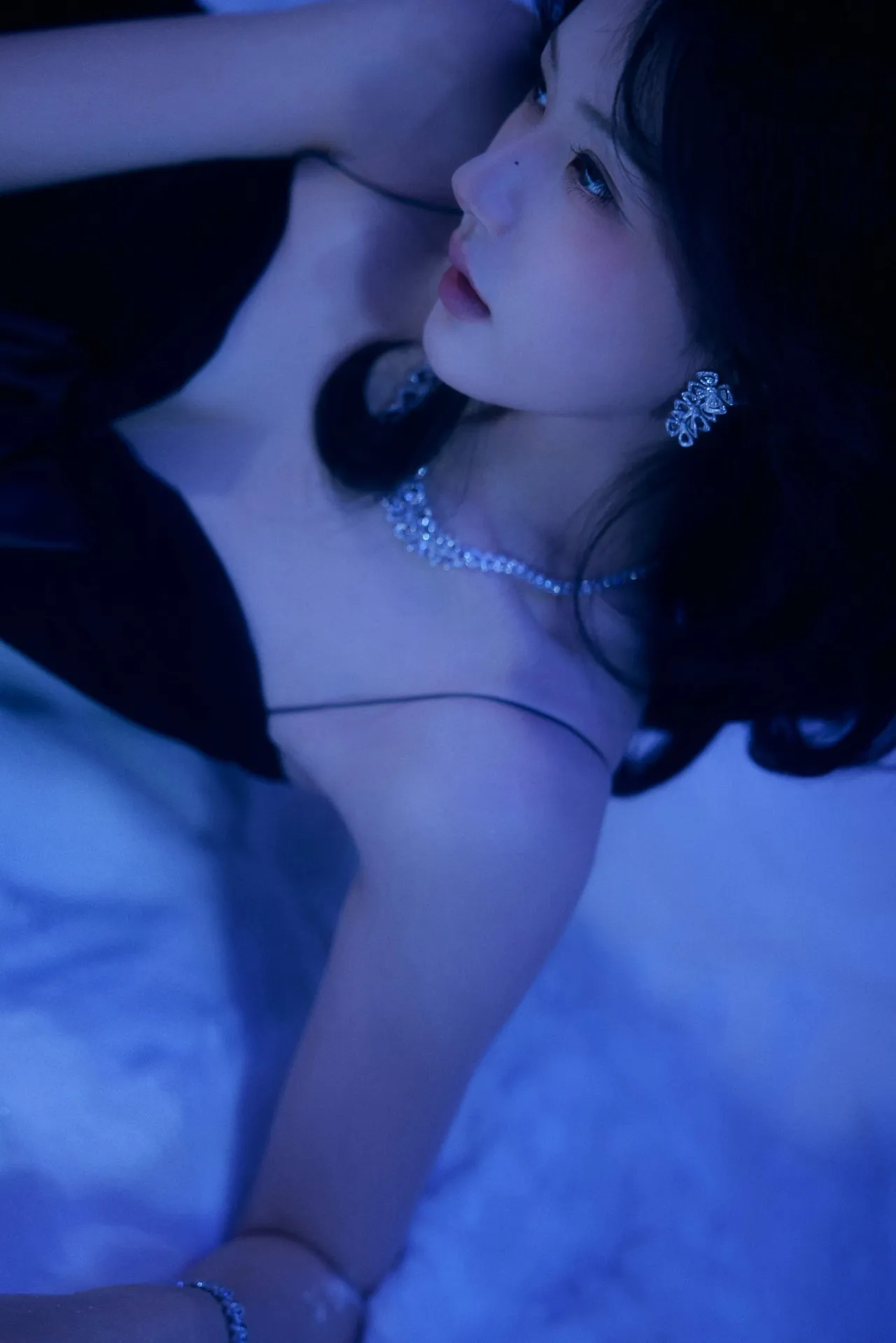 天使女孩赵露思甜美写真插图9