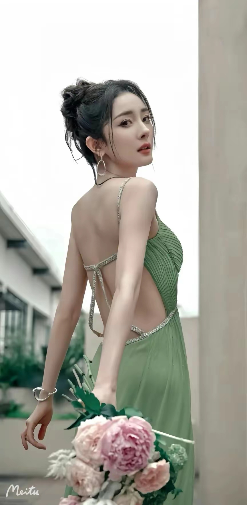 杨幂写真插图27