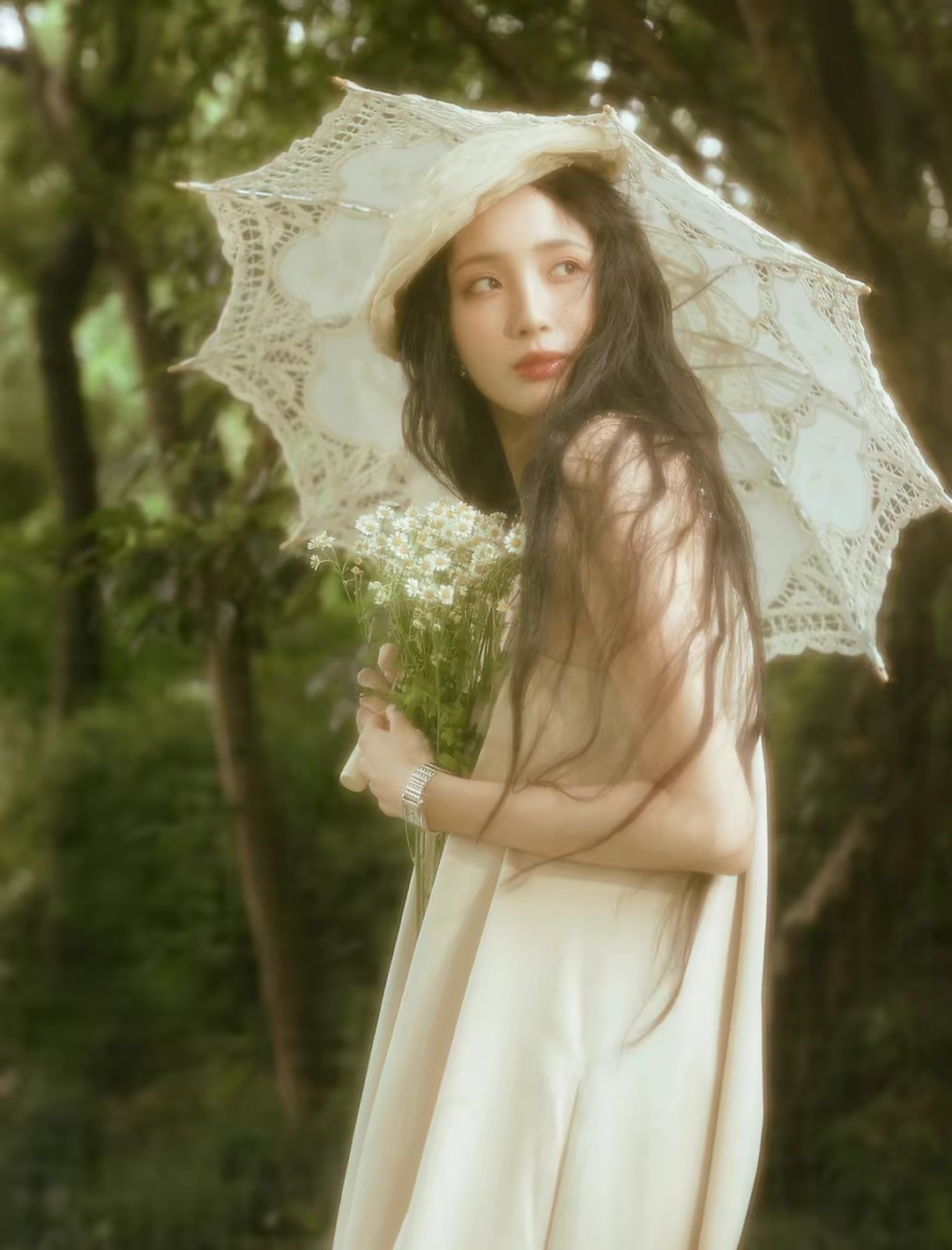 王紫璇写真插图9