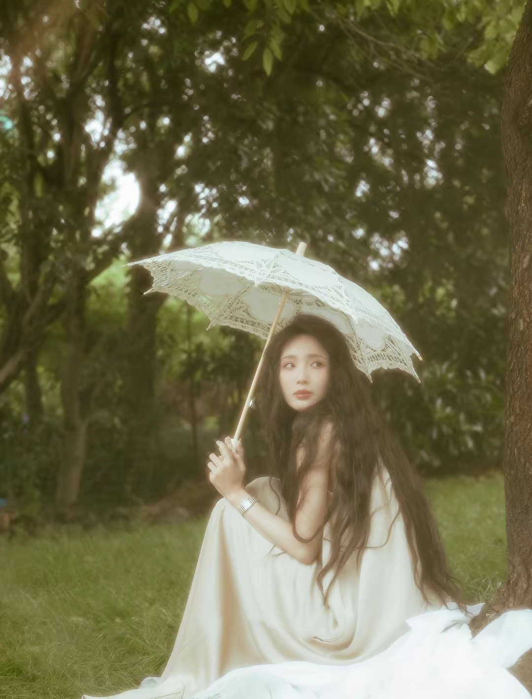 王紫璇写真插图8