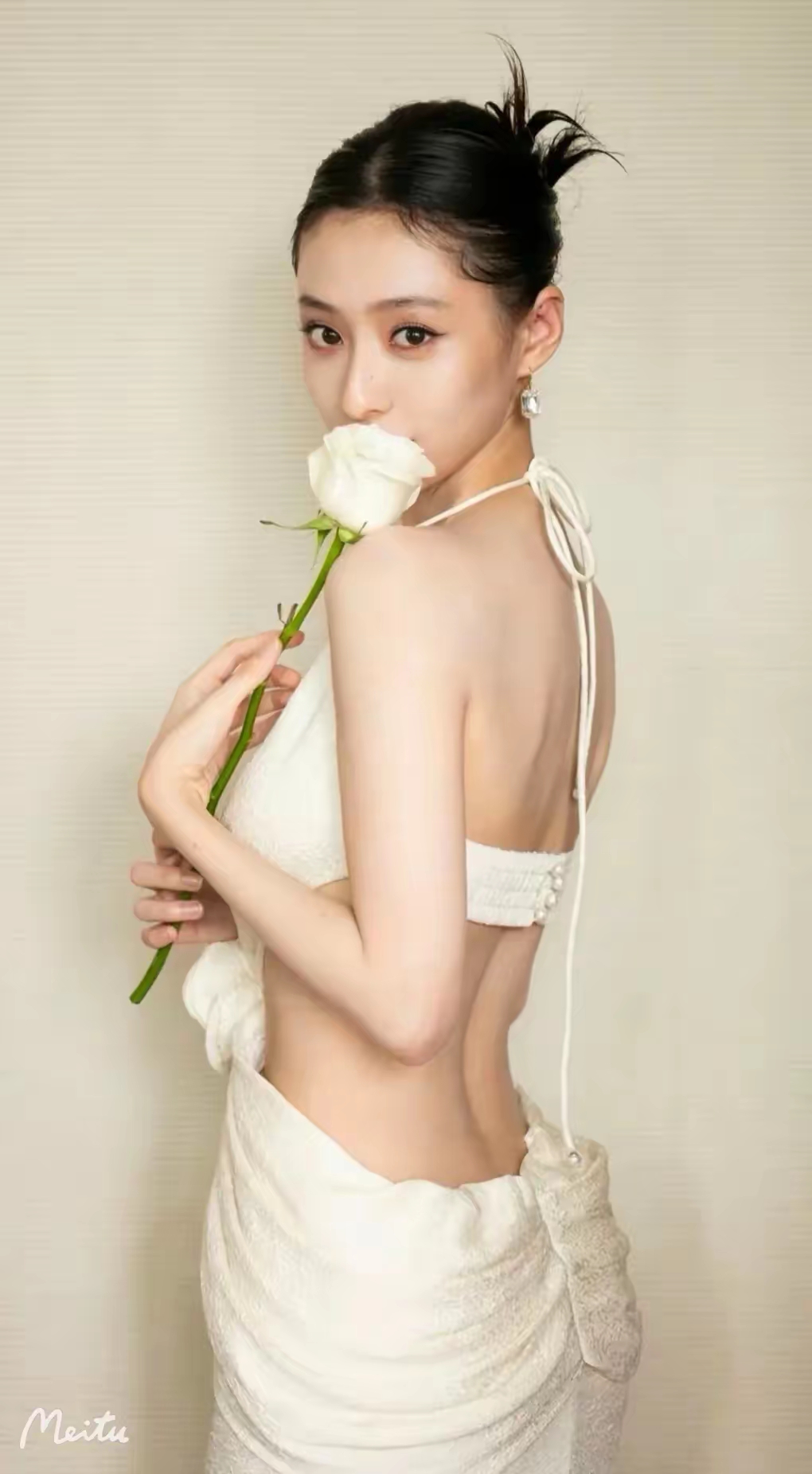 胡连馨写真插图15
