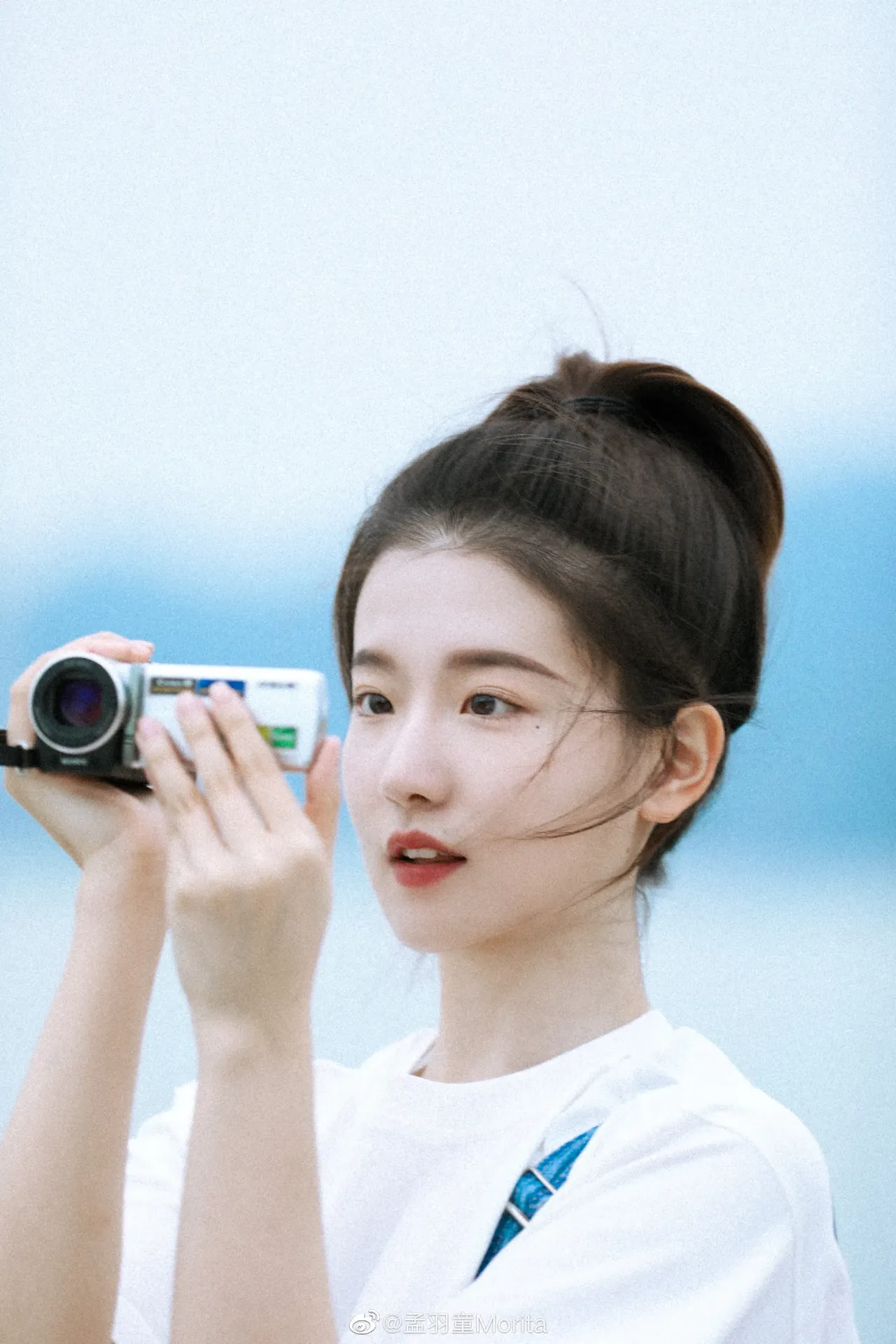 孟羽童写真插图12