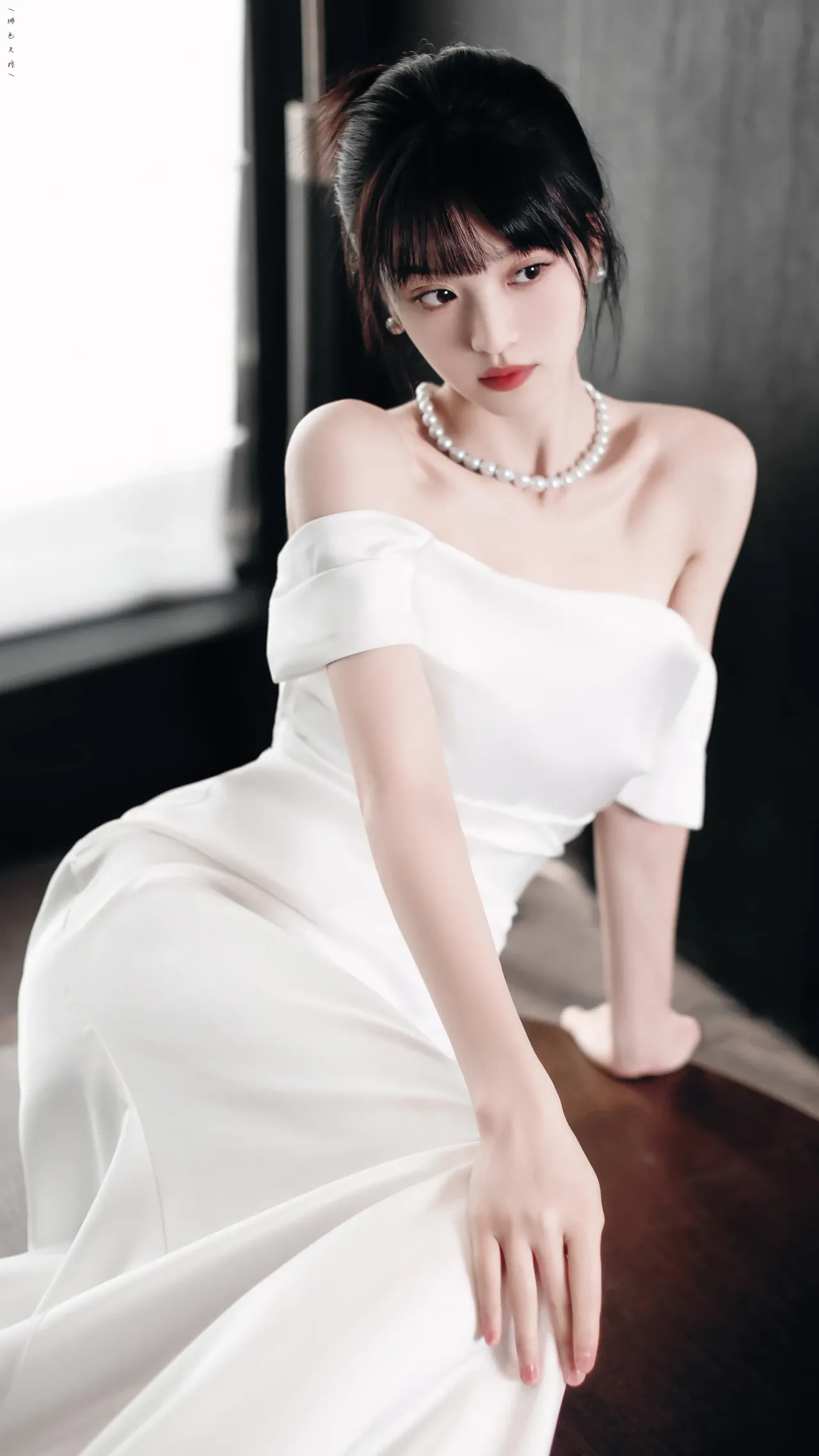 田曦薇写真插图8