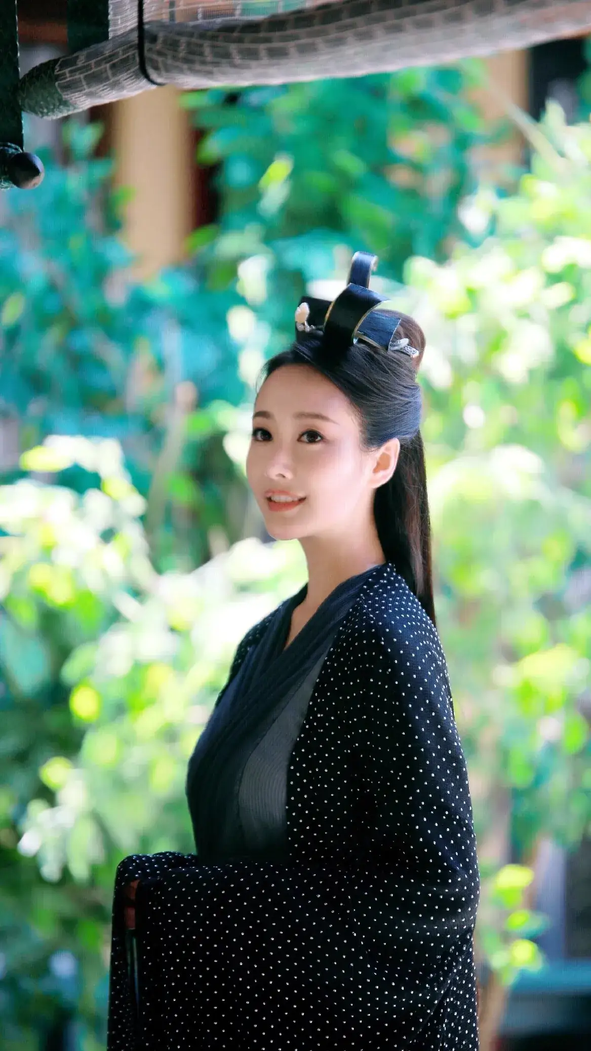 李纯：庆余年2没有司理理插图10