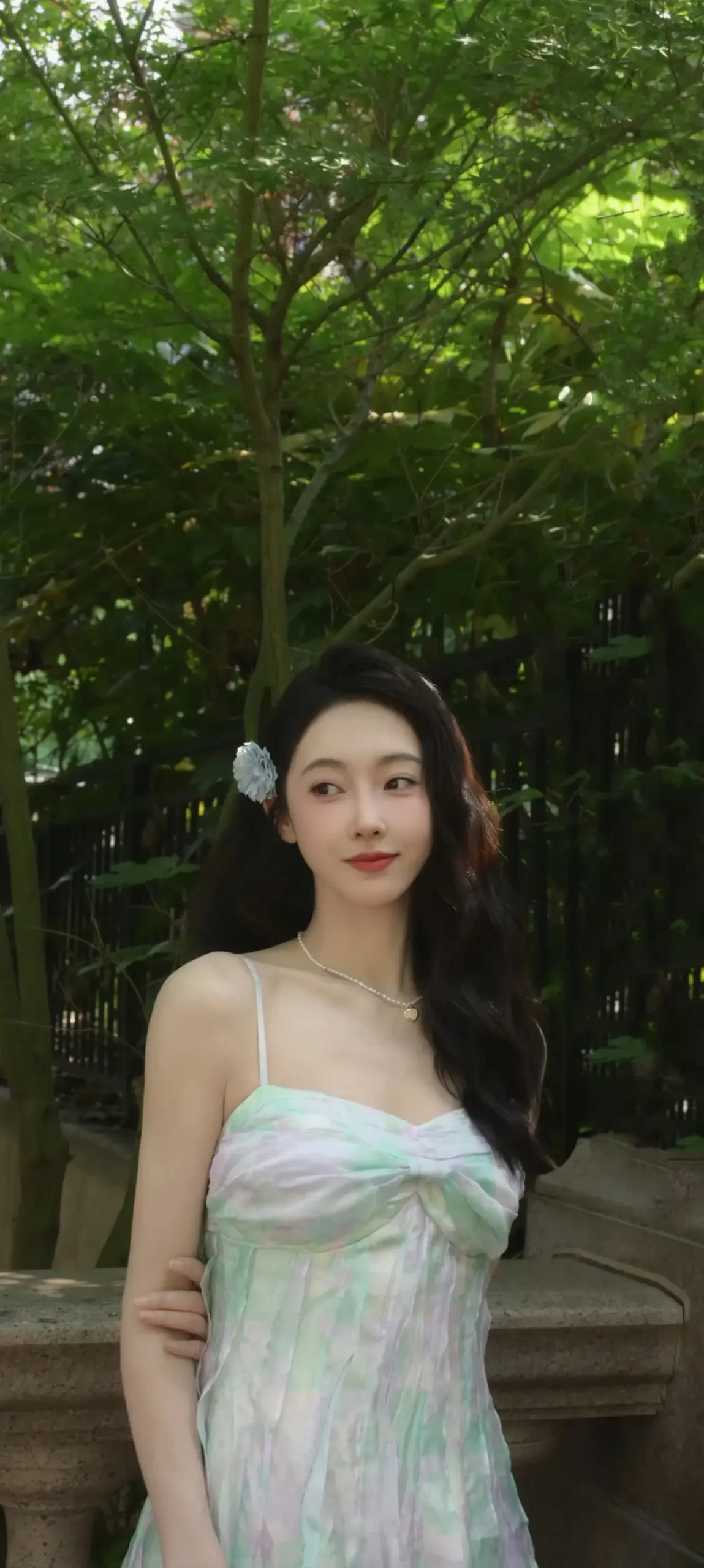 宣璐写真插图5